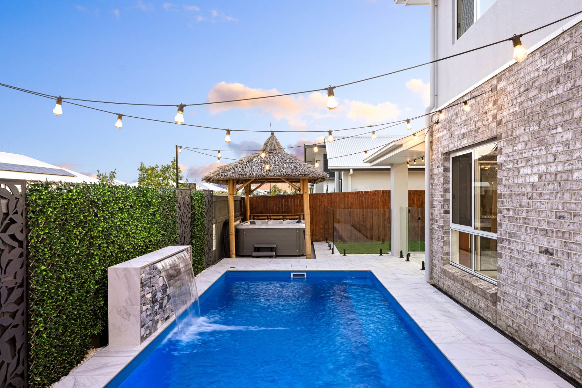 51 Jasmine Avenue, Bells Creek - Thumbnail 5