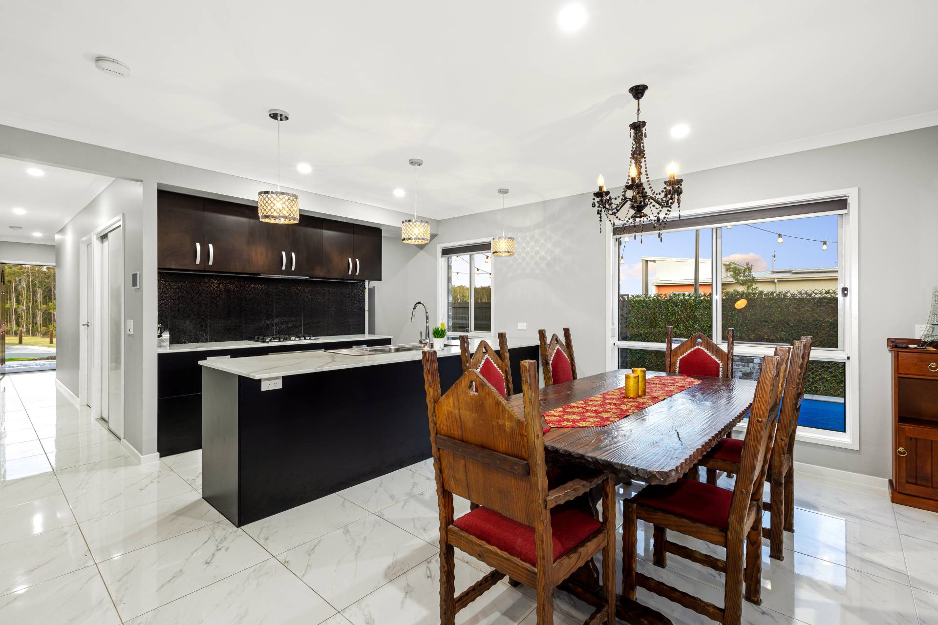 51 Jasmine Avenue, Bells Creek - Thumbnail 8