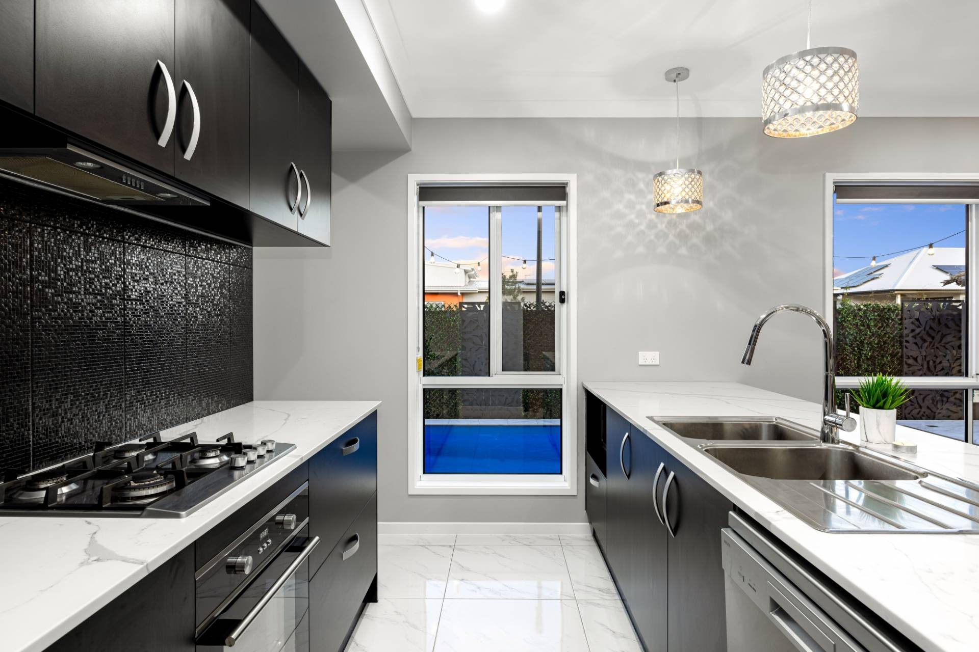 51 Jasmine Avenue, Bells Creek - Thumbnail 7