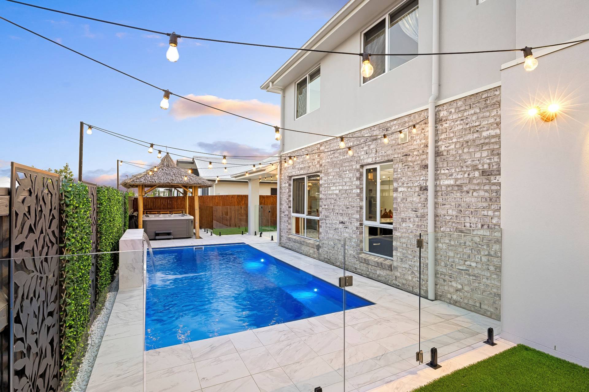 51 Jasmine Avenue, Bells Creek - Thumbnail 6