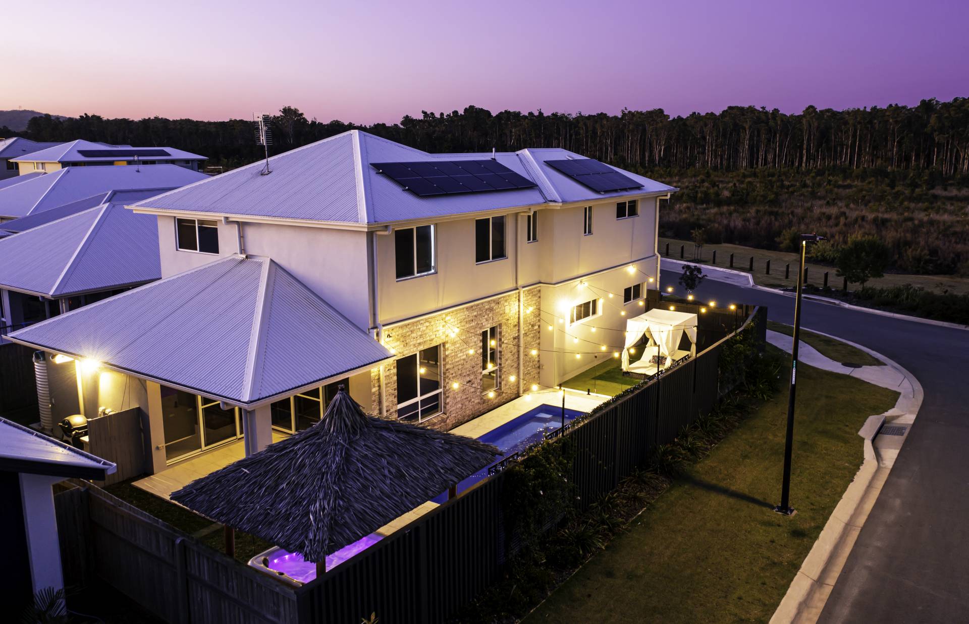 51 Jasmine Avenue, Bells Creek - Thumbnail 3