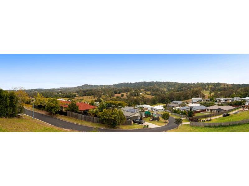 15-17 Moss Day Place, Burnside - Thumbnail 6