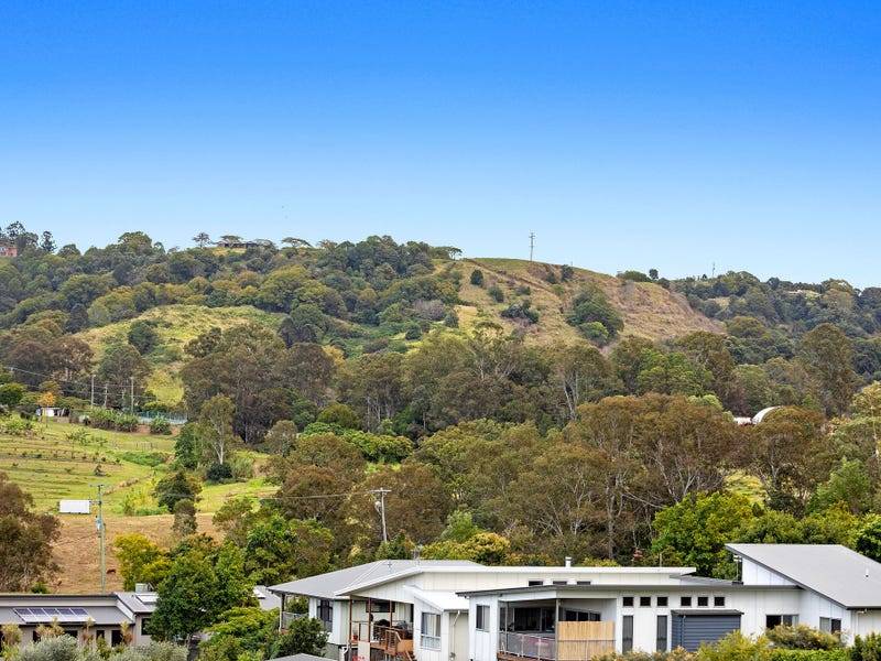 15-17 Moss Day Place, Burnside - Thumbnail 4