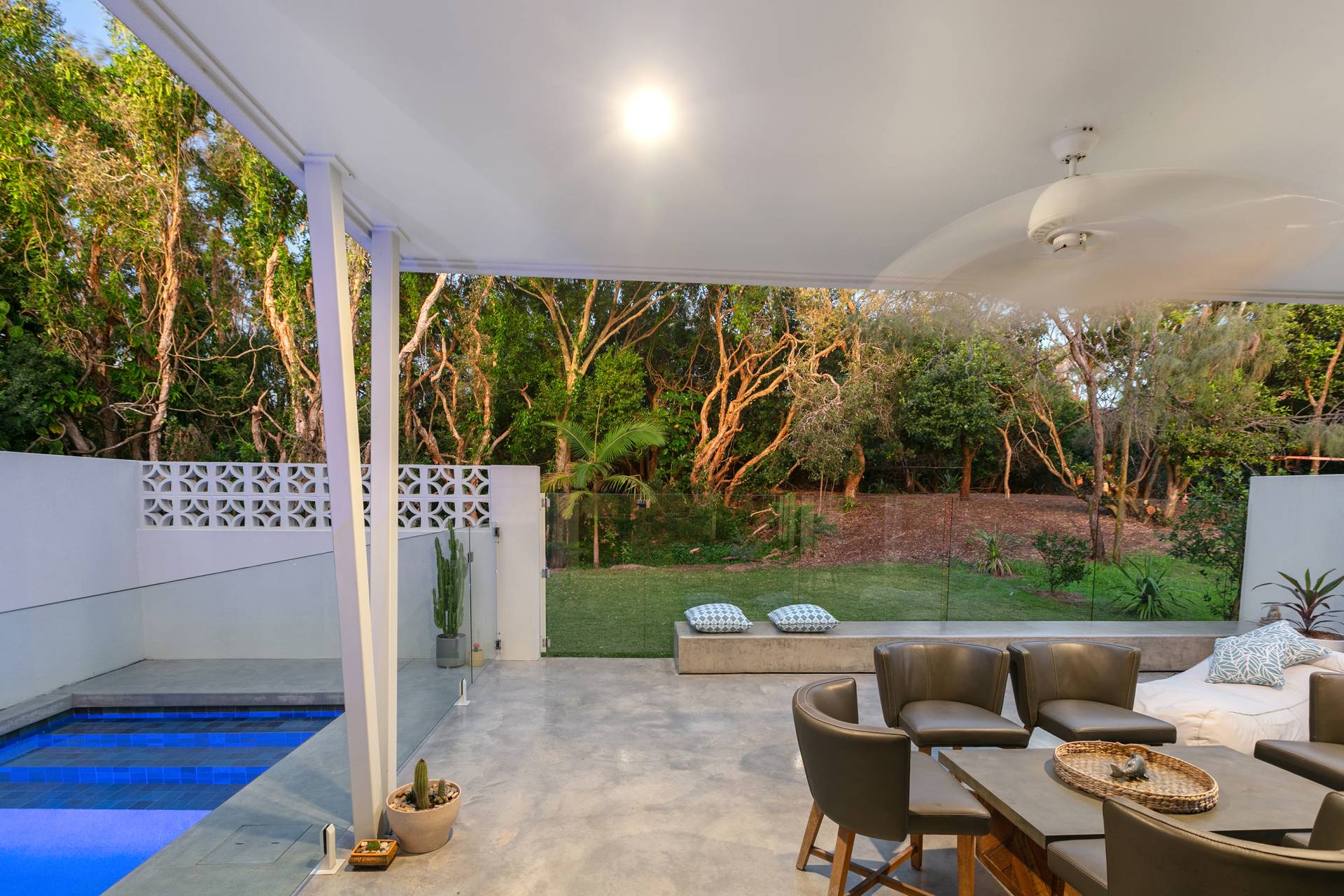 Residence 2, 165 Oceanic Drive, Warana - Thumbnail 8