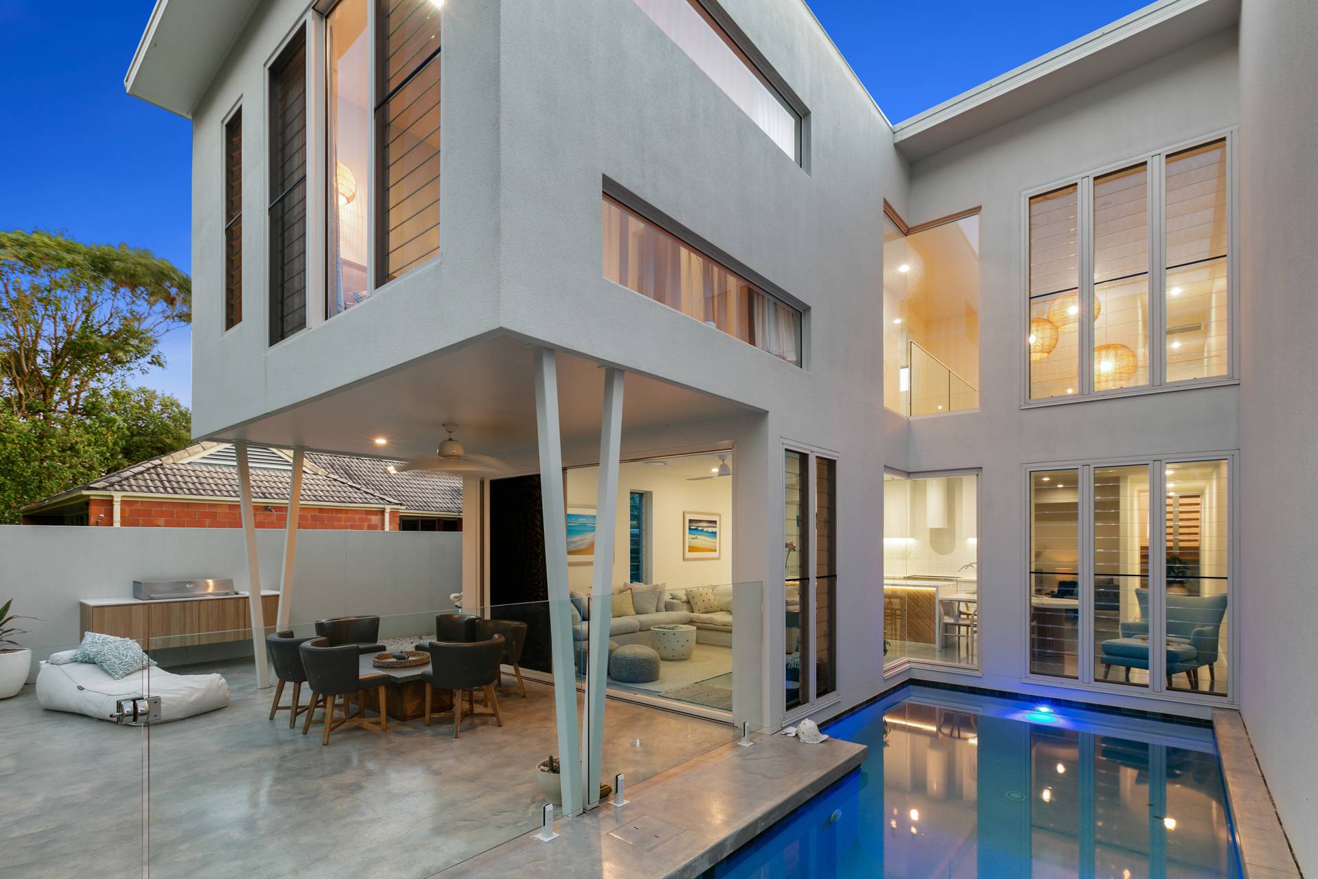 Residence 2, 165 Oceanic Drive, Warana - Thumbnail 7