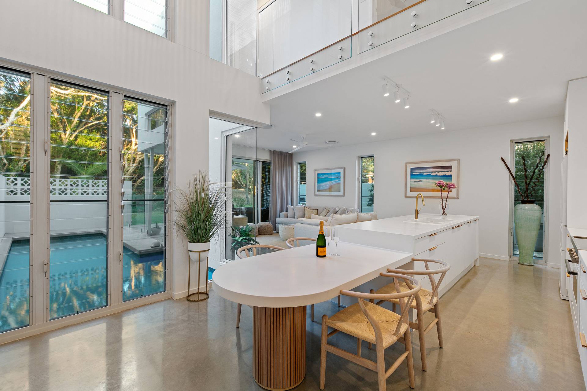Residence 2, 165 Oceanic Drive, Warana - Thumbnail 5