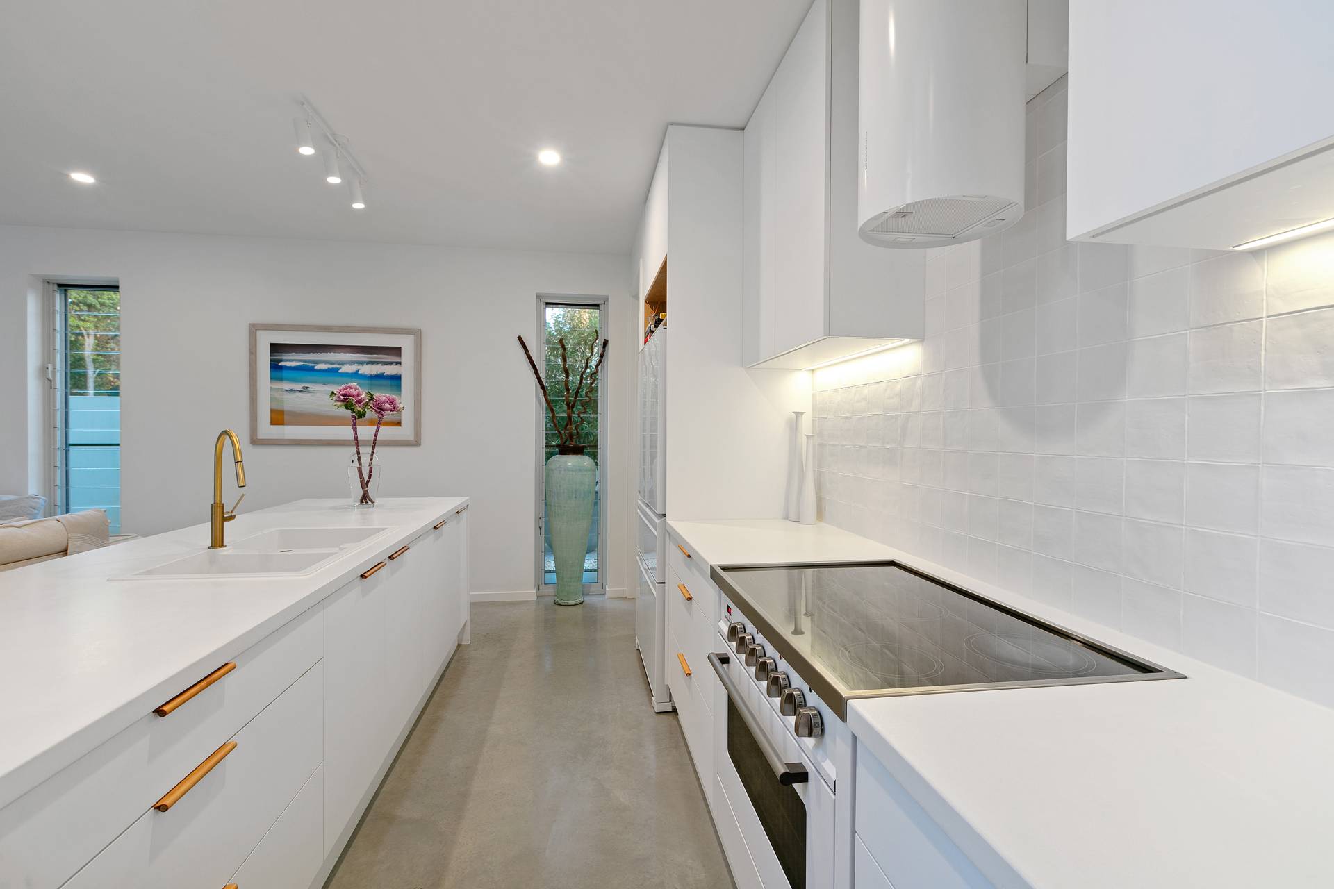 Residence 2, 165 Oceanic Drive, Warana - Thumbnail 4