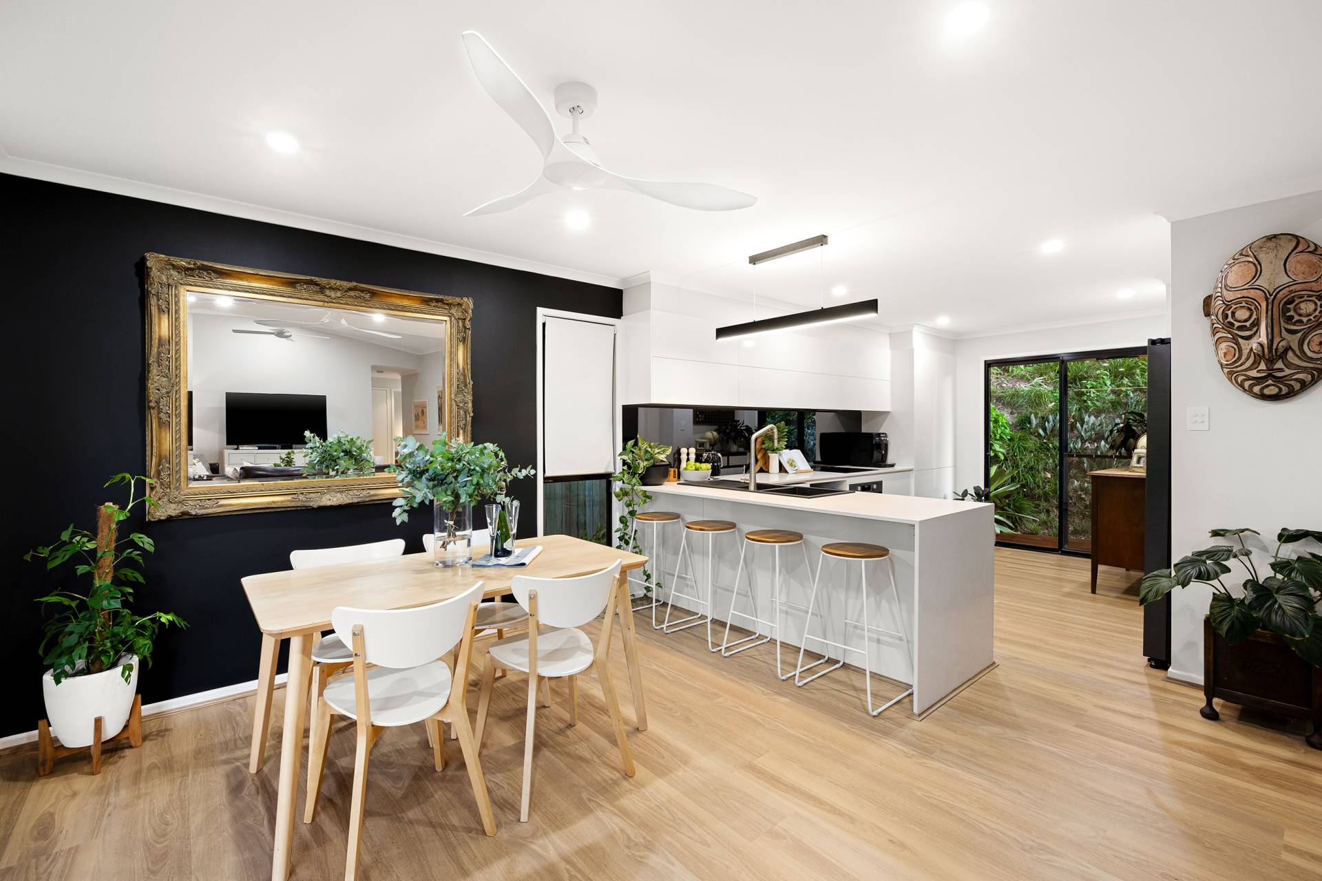 6 Peacock Court, Coolum Beach - Thumbnail 8