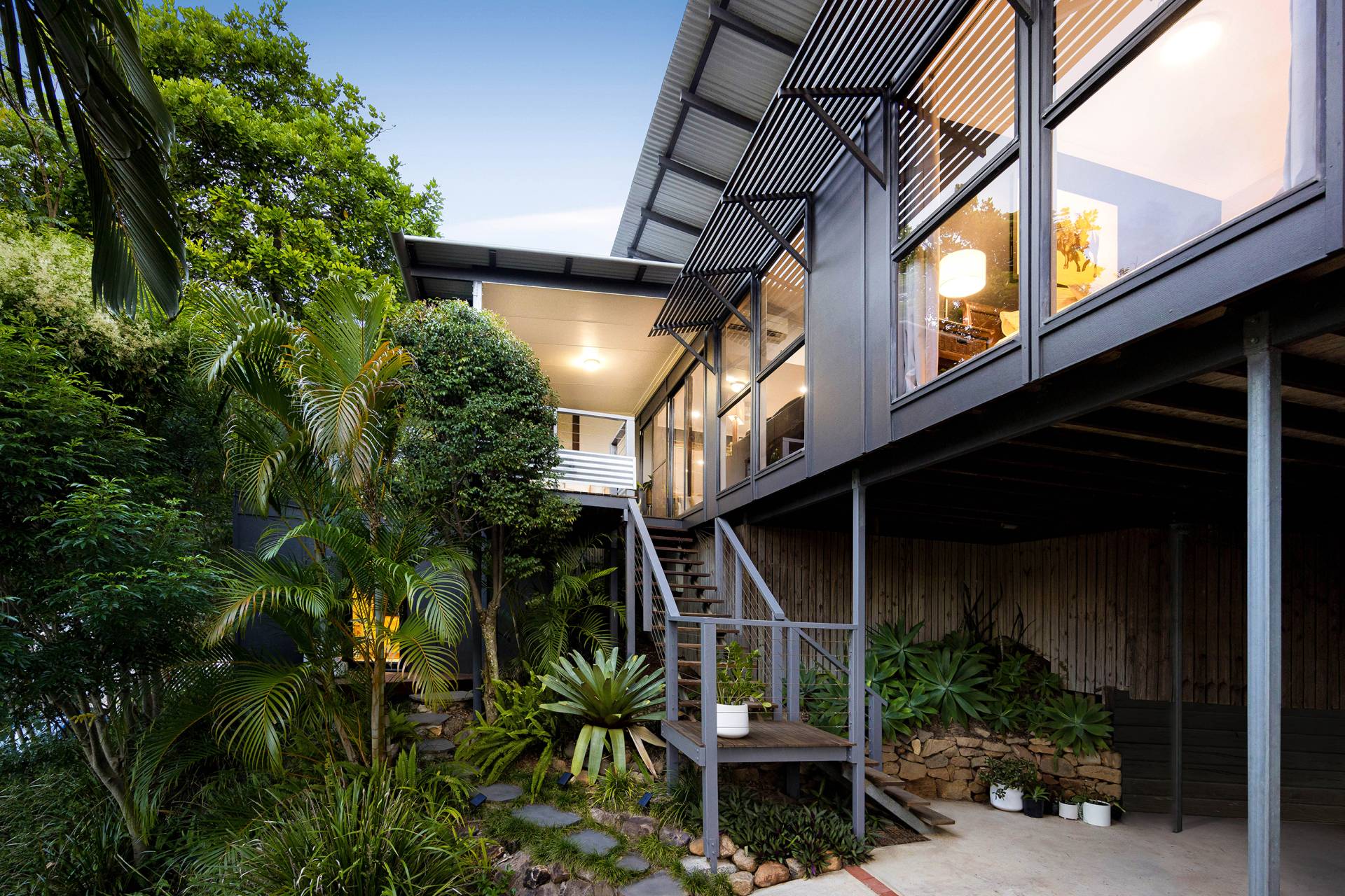 6 Peacock Court, Coolum Beach - Thumbnail 2