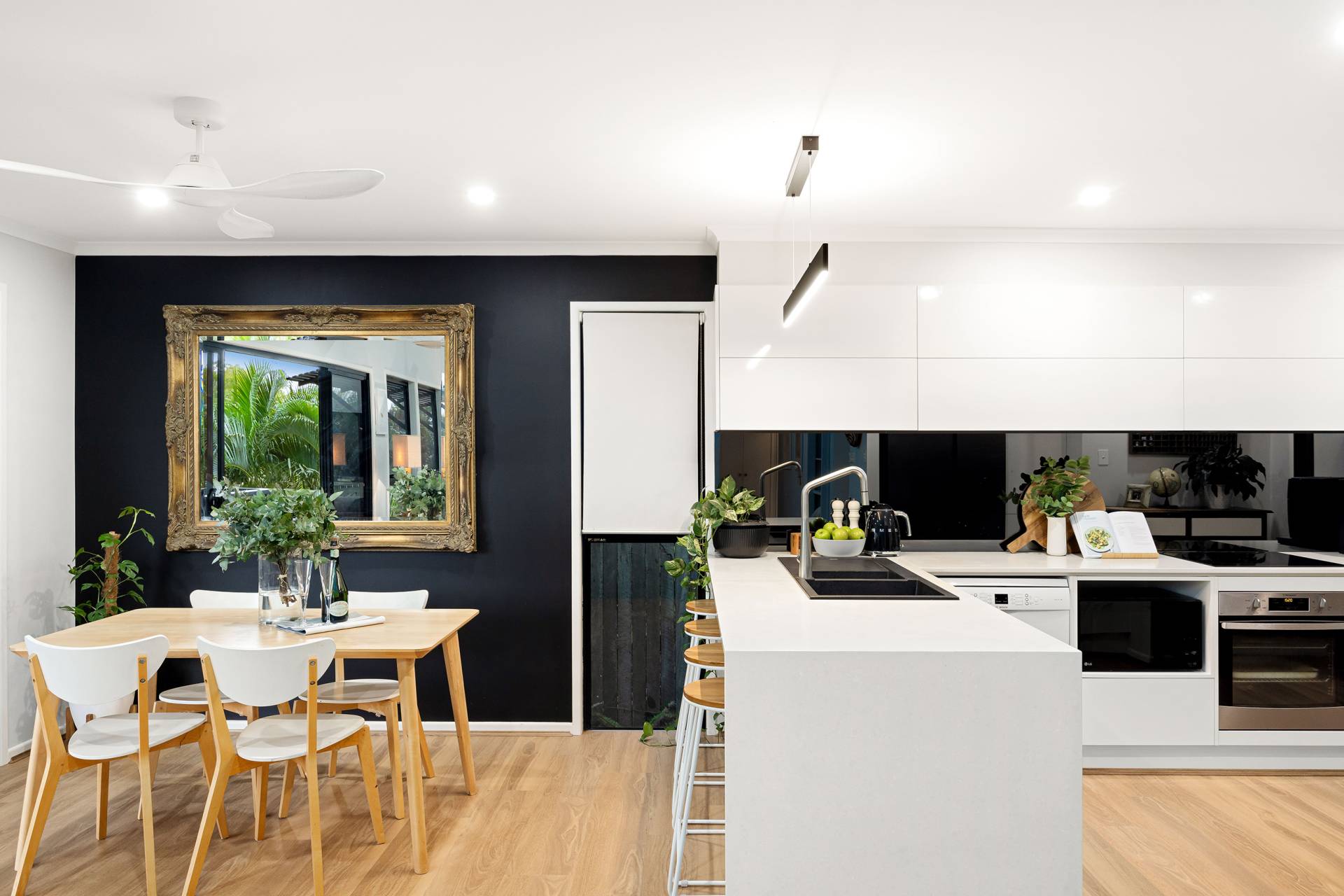 6 Peacock Court, Coolum Beach - Thumbnail 7