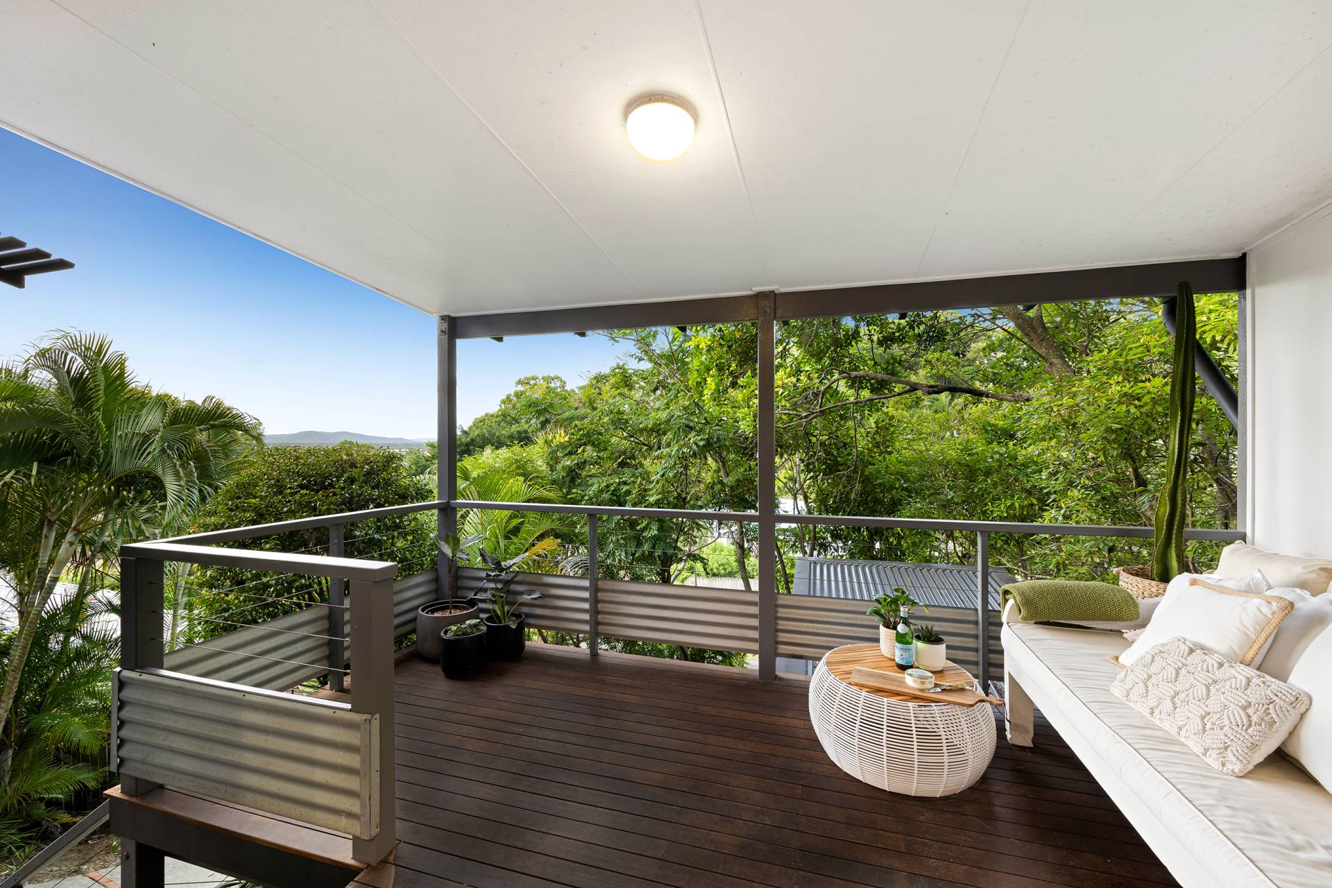 6 Peacock Court, Coolum Beach - Thumbnail 6