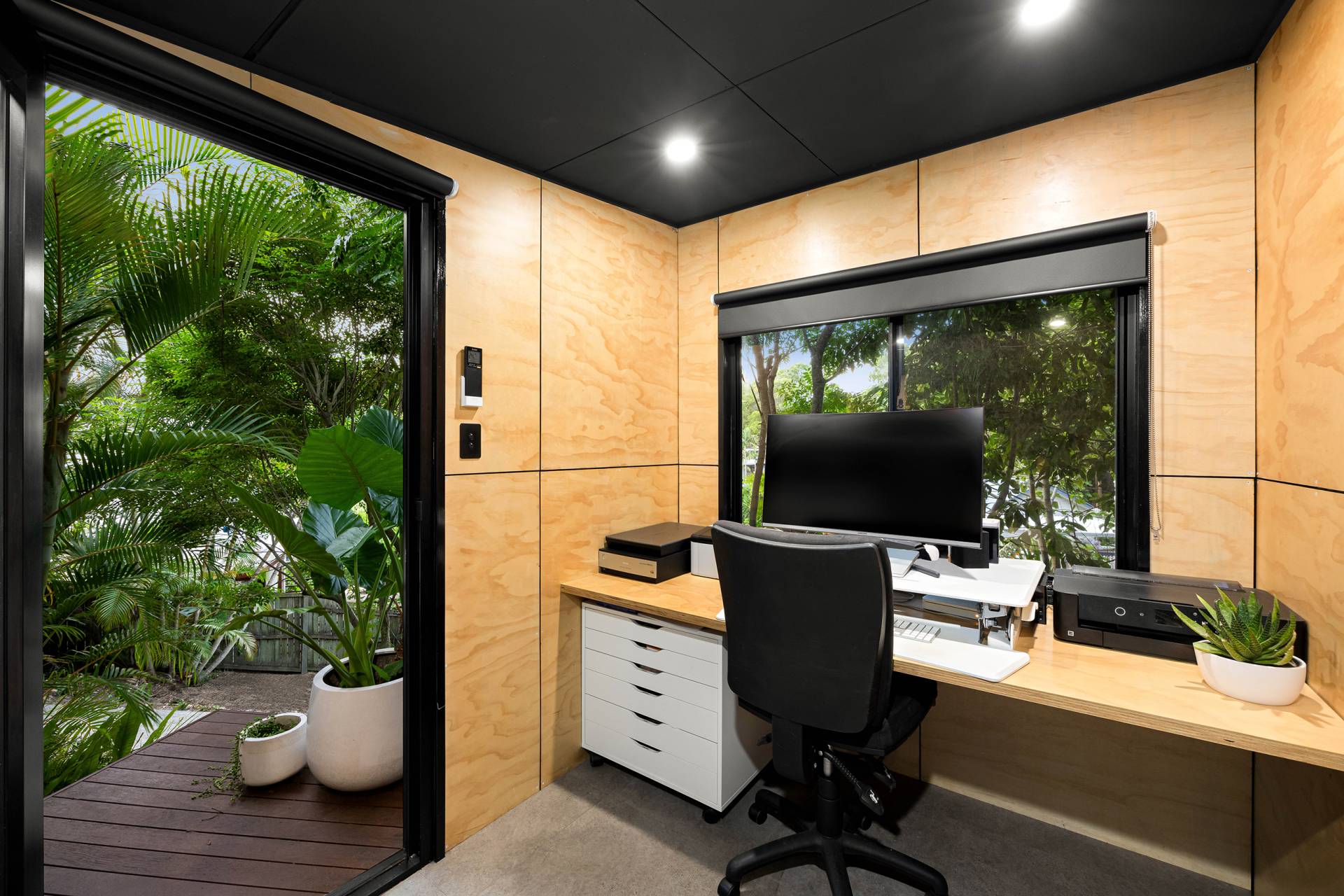6 Peacock Court, Coolum Beach - Thumbnail 5