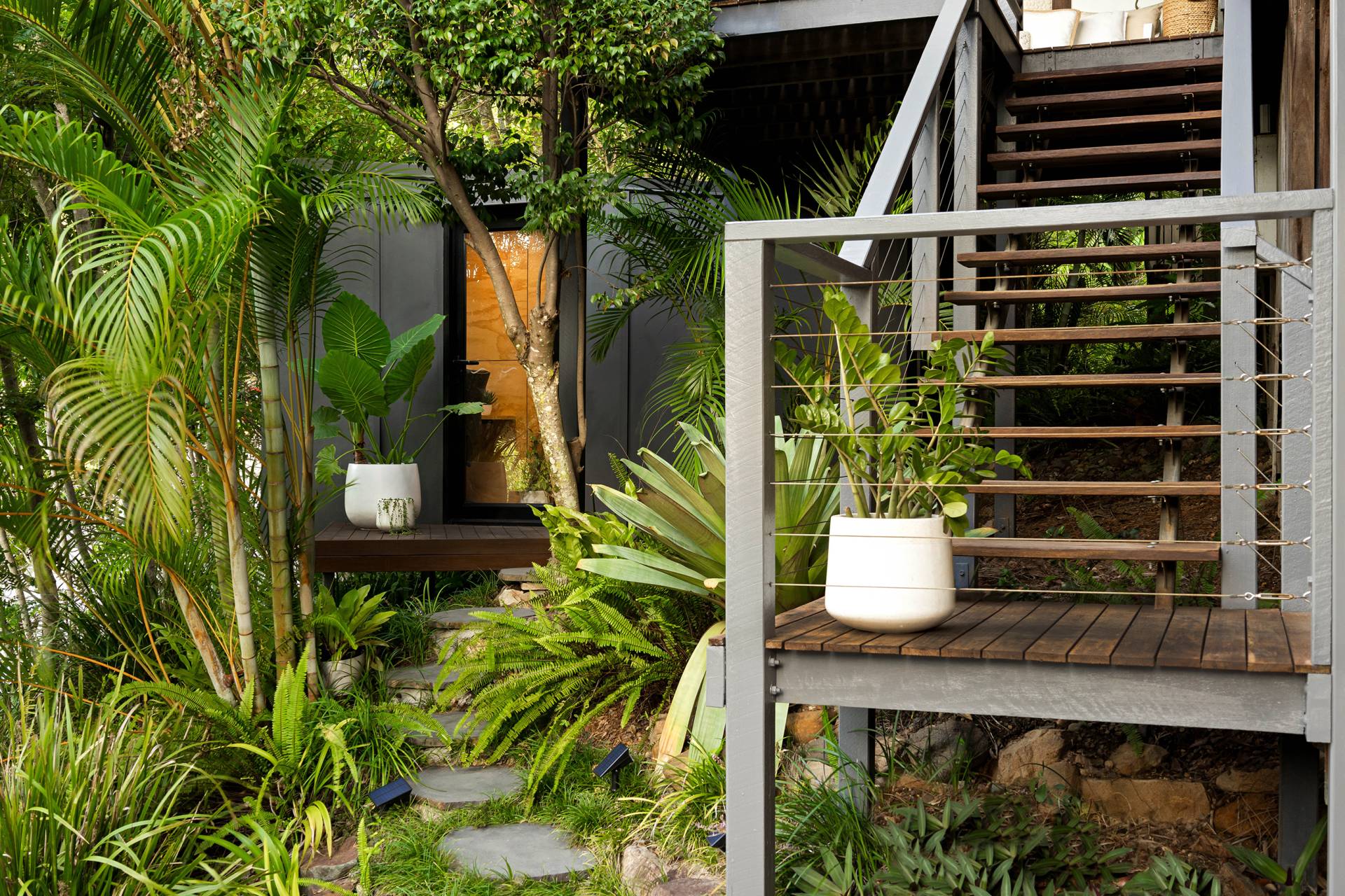 6 Peacock Court, Coolum Beach - Thumbnail 4