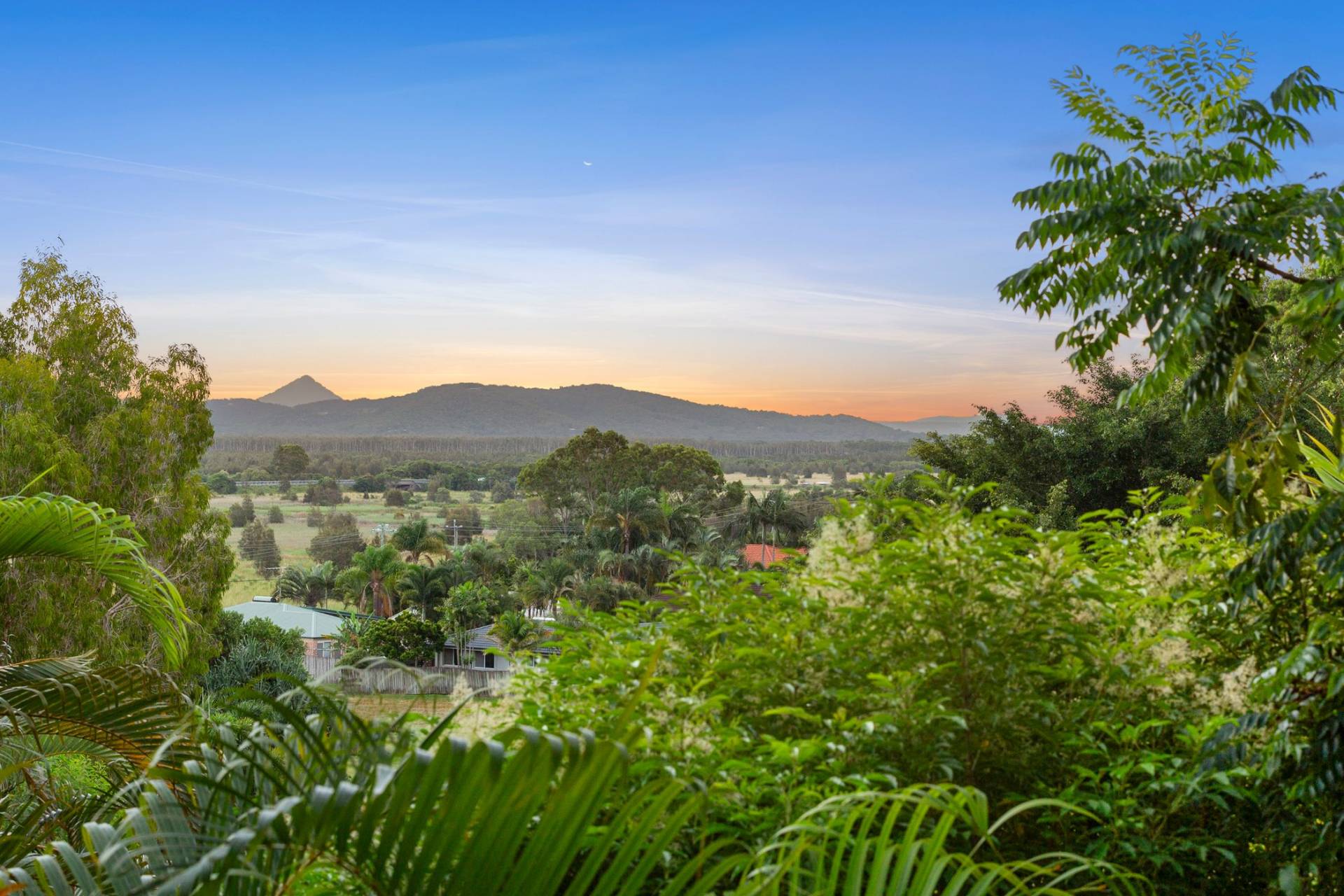 6 Peacock Court, Coolum Beach - Thumbnail 3