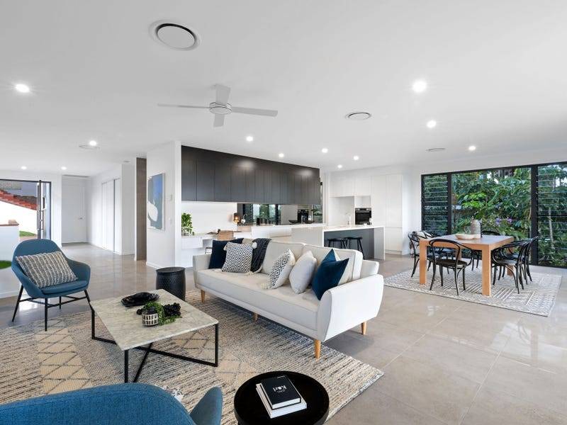 1, 2 Panorama  Crescent, Buderim - Thumbnail 3