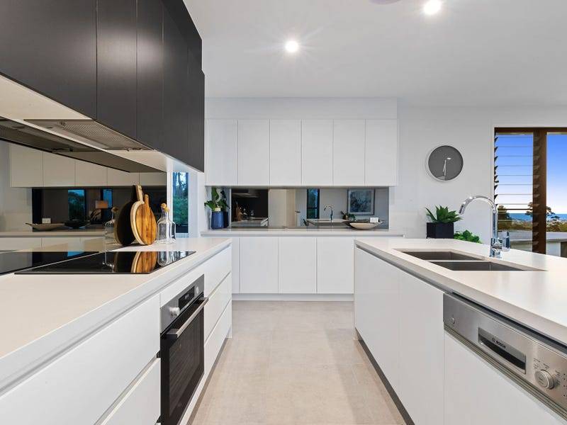 1, 2 Panorama  Crescent, Buderim - Thumbnail 5