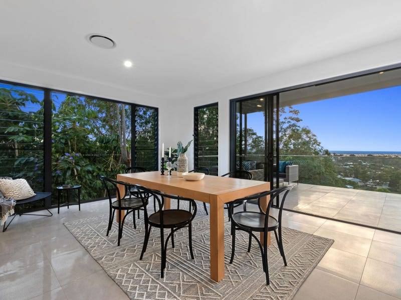 1, 2 Panorama  Crescent, Buderim - Thumbnail 4