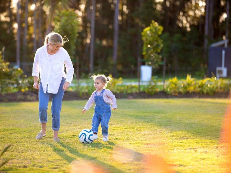 Lot 80, 5 Owen Creek Road, Forest Glen - Thumbnail 6