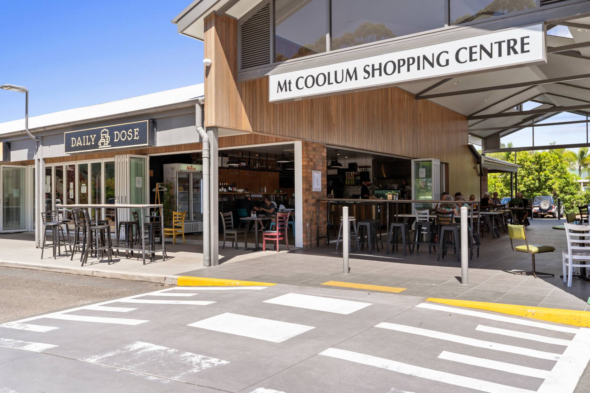 Lot 17, 52 Marakari Crescent, Mount Coolum - Thumbnail 4