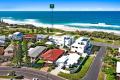 Dream home or development opportunity, one roof to the beach 