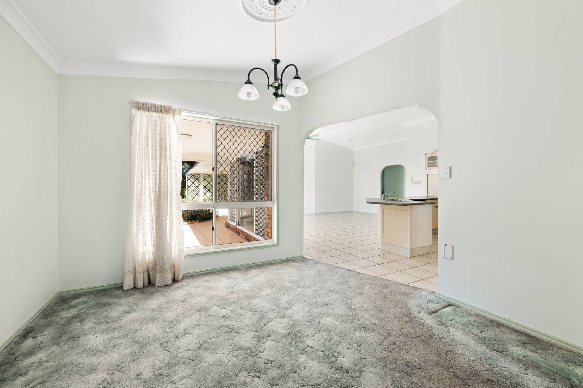 121 Lowanna Dr, Buddina - Thumbnail 8