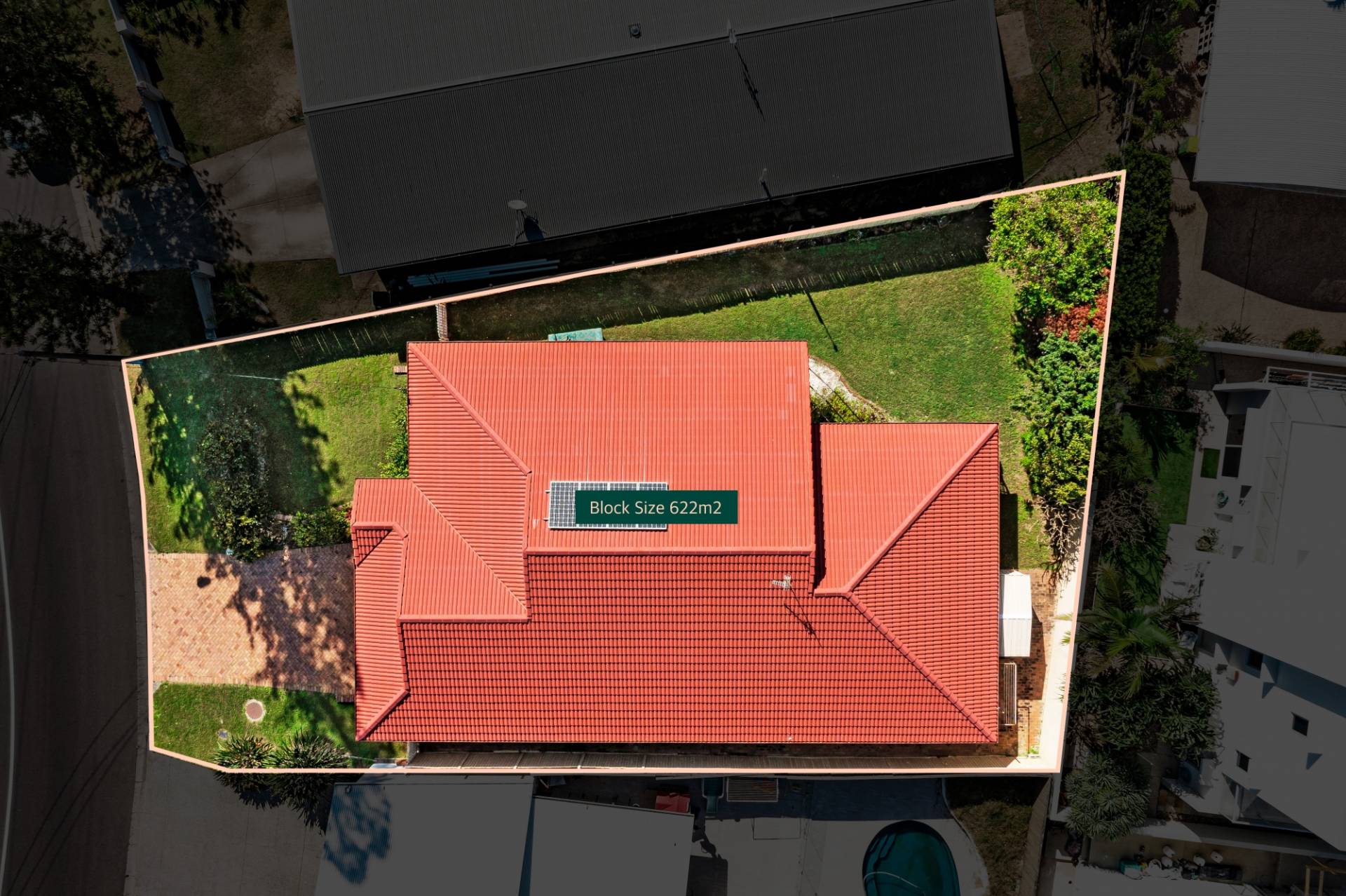 121 Lowanna Dr, Buddina - Thumbnail 4