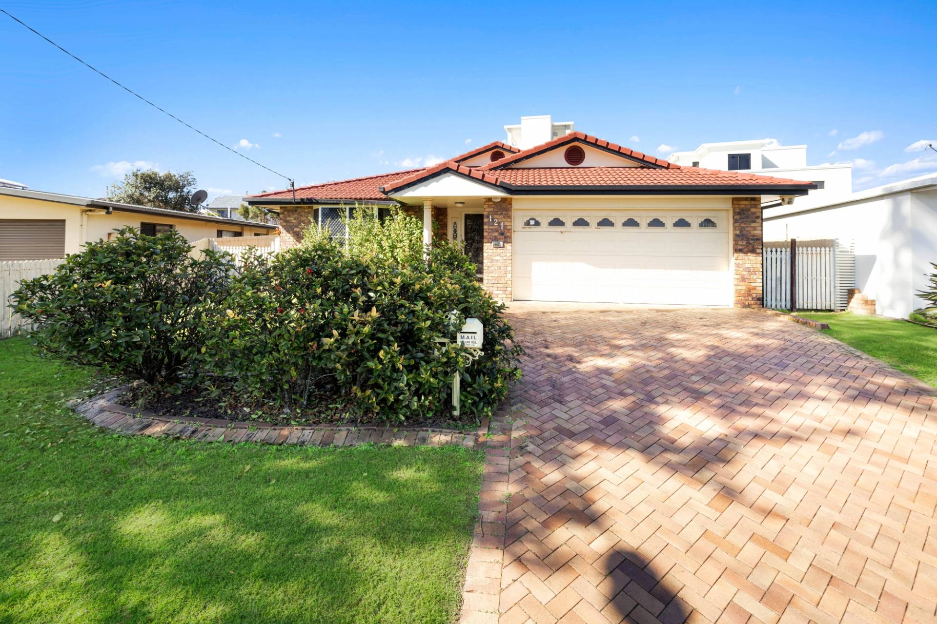 121 Lowanna Dr, Buddina - Thumbnail 3