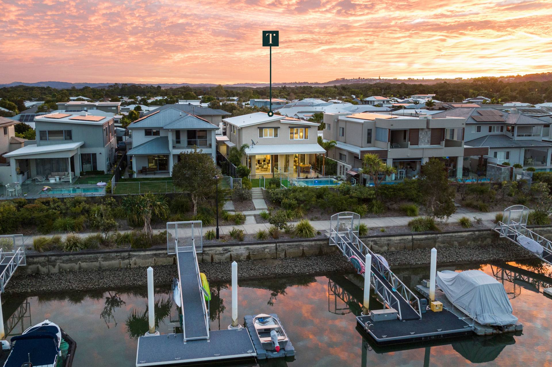 9 Great Keppel Crescent, Mountain Creek - Thumbnail 2