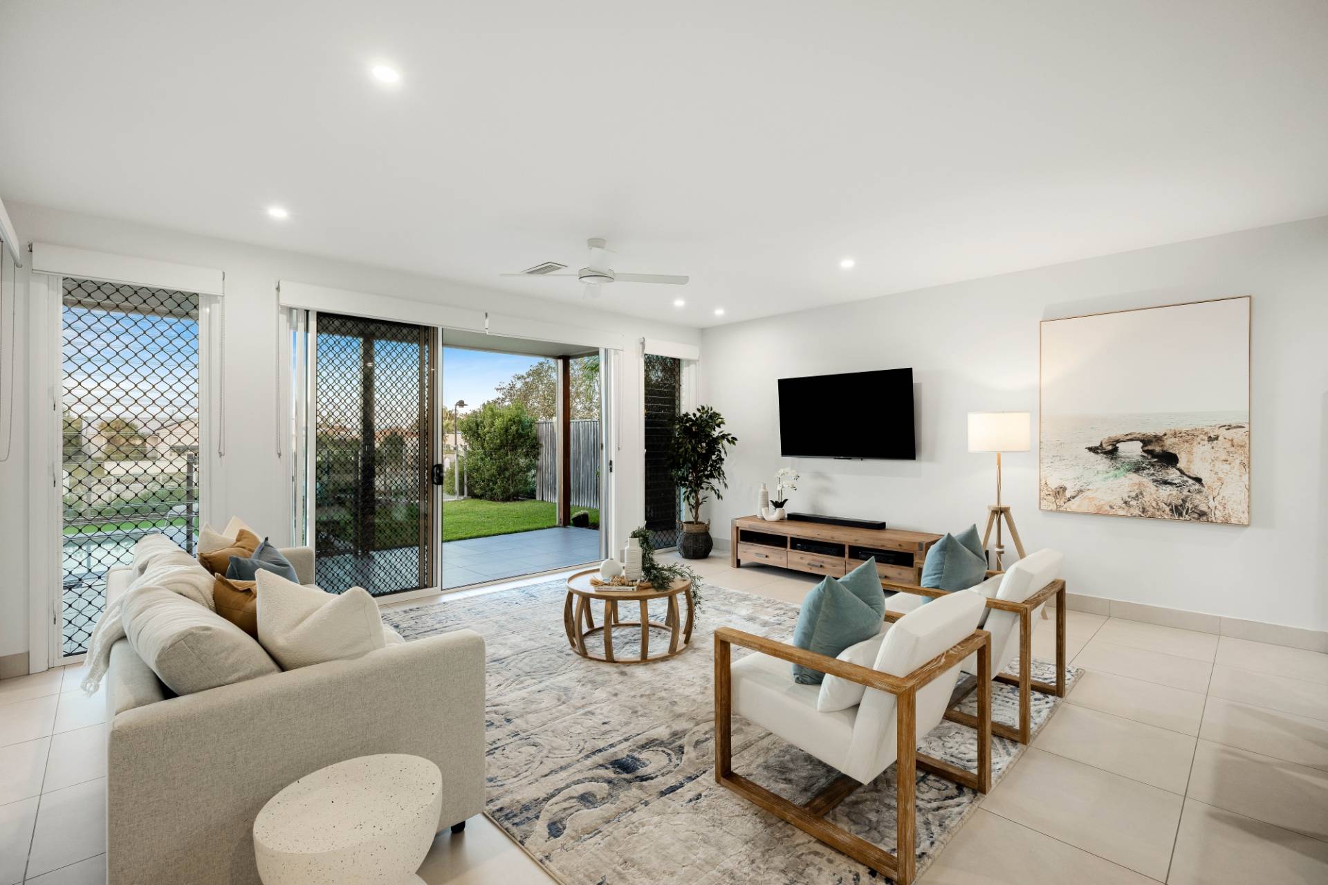 9 Great Keppel Crescent, Mountain Creek - Thumbnail 6