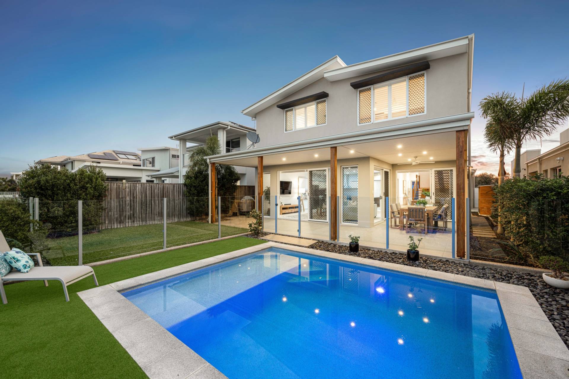 9 Great Keppel Crescent, Mountain Creek - Thumbnail 5