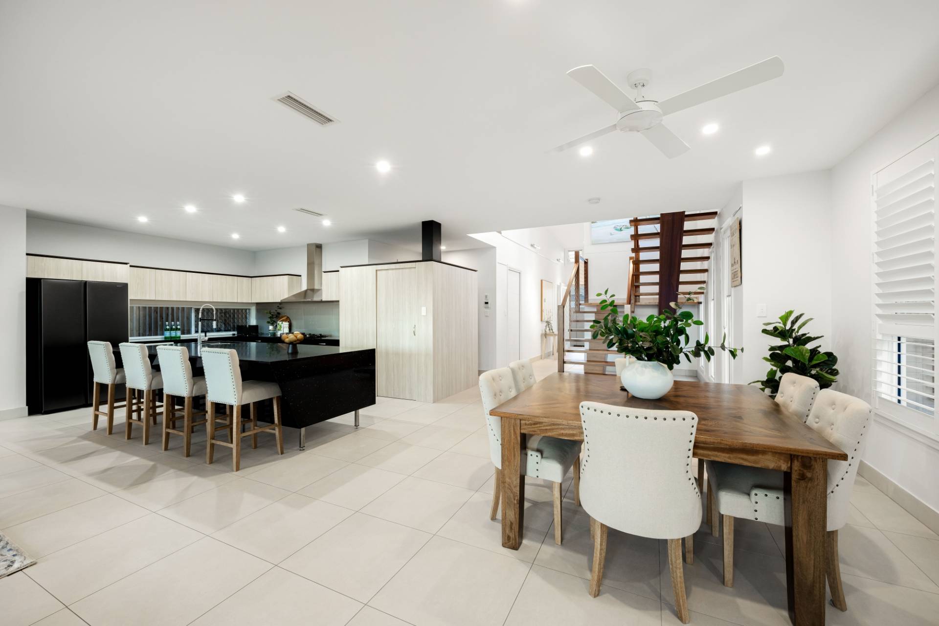 9 Great Keppel Crescent, Mountain Creek - Thumbnail 7