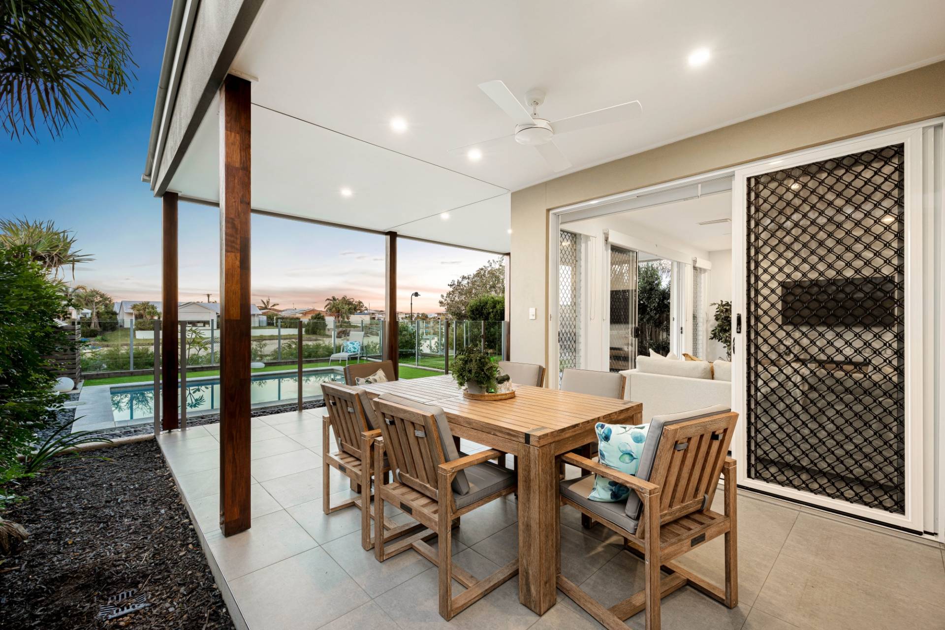 9 Great Keppel Crescent, Mountain Creek - Thumbnail 8