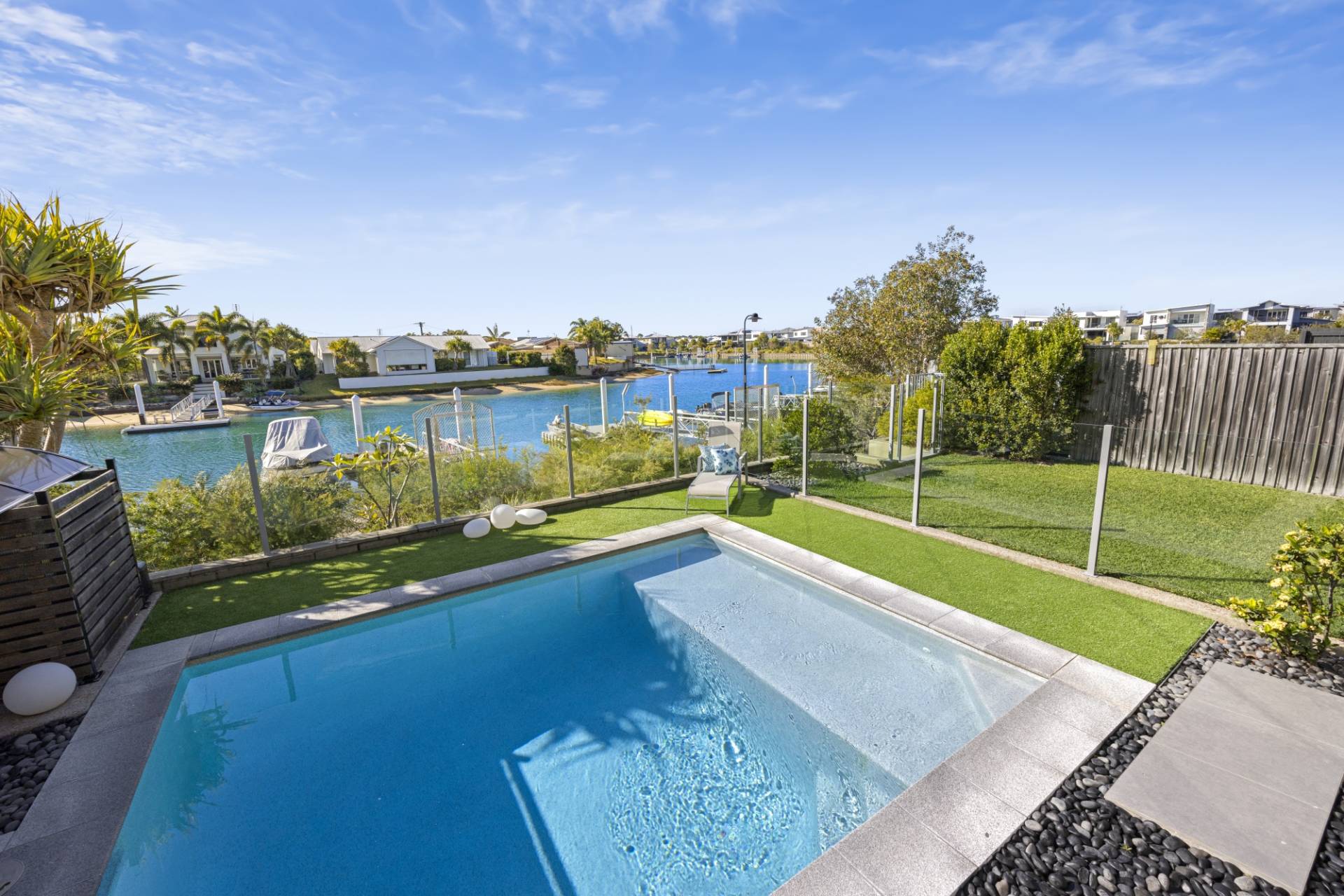 9 Great Keppel Crescent, Mountain Creek - Thumbnail 3