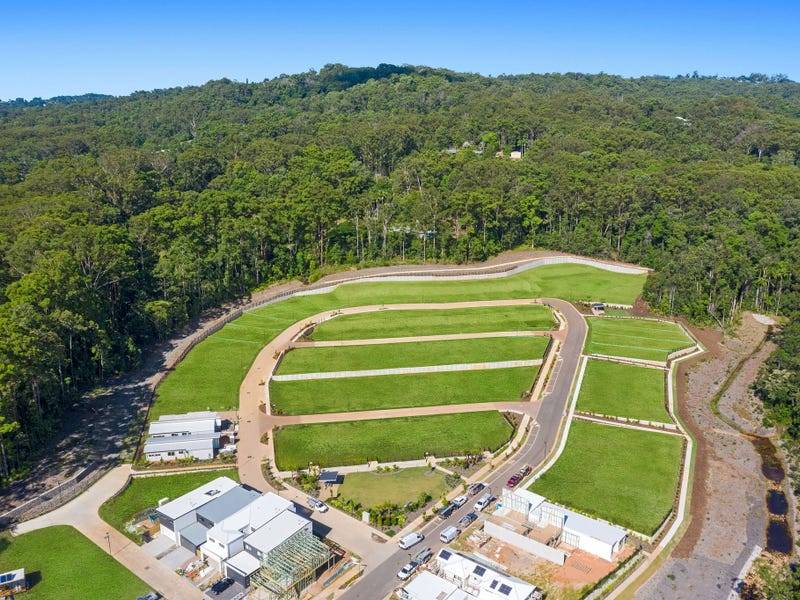 Lot 58, 5 Owen Creek Road, Forest Glen - Thumbnail 4