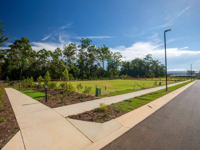 Lot 58, 5 Owen Creek Road, Forest Glen - Thumbnail 2