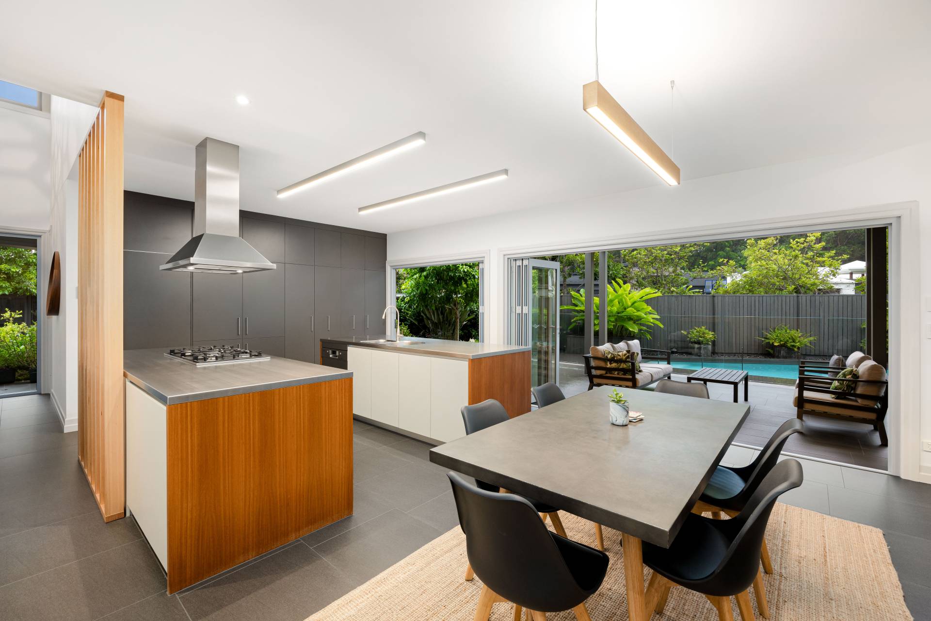 2- 6  Quiet Close, Buderim - Thumbnail 5