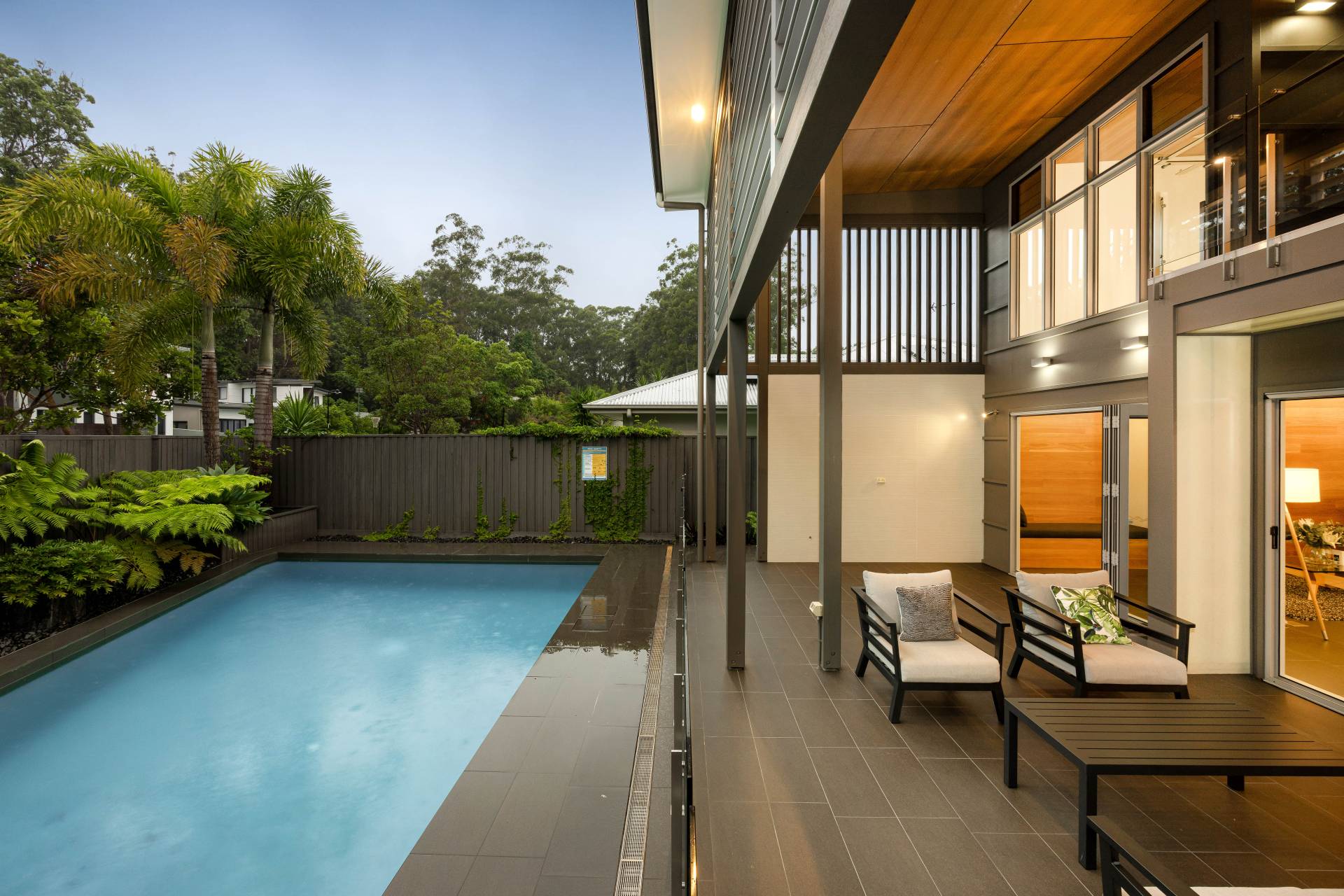2- 6  Quiet Close, Buderim - Thumbnail 7