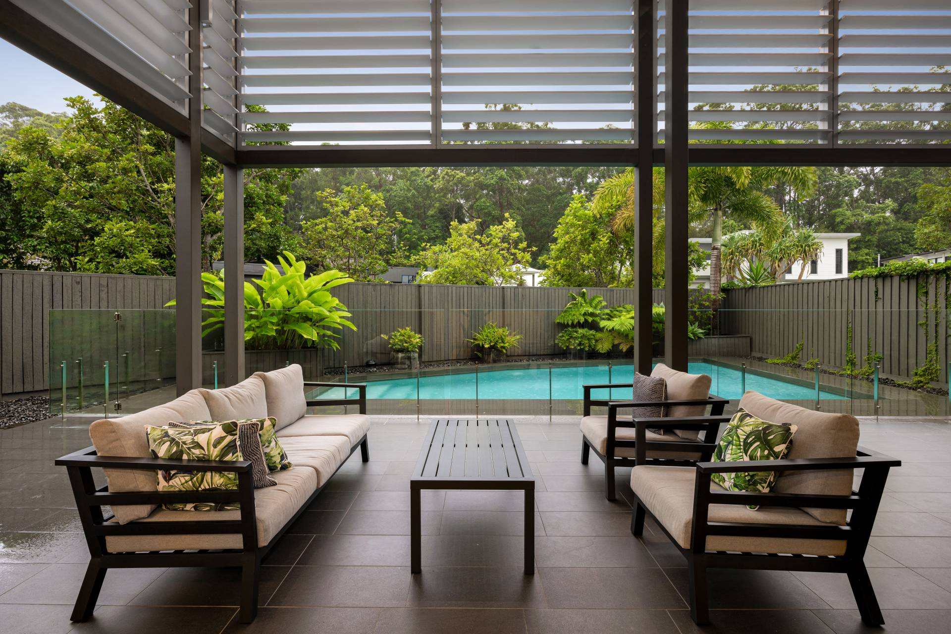 2- 6  Quiet Close, Buderim - Thumbnail 4
