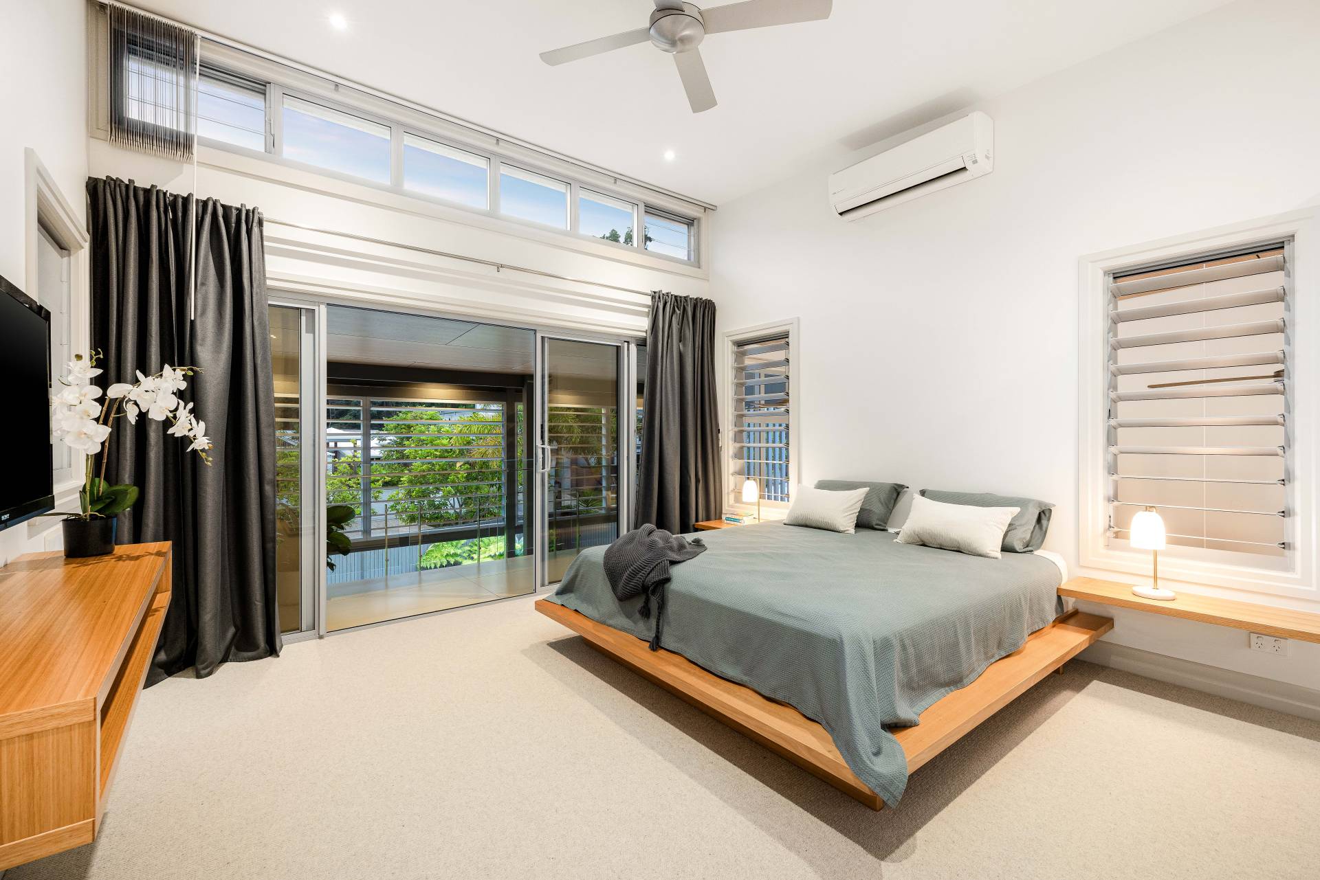 2- 6  Quiet Close, Buderim - Thumbnail 8