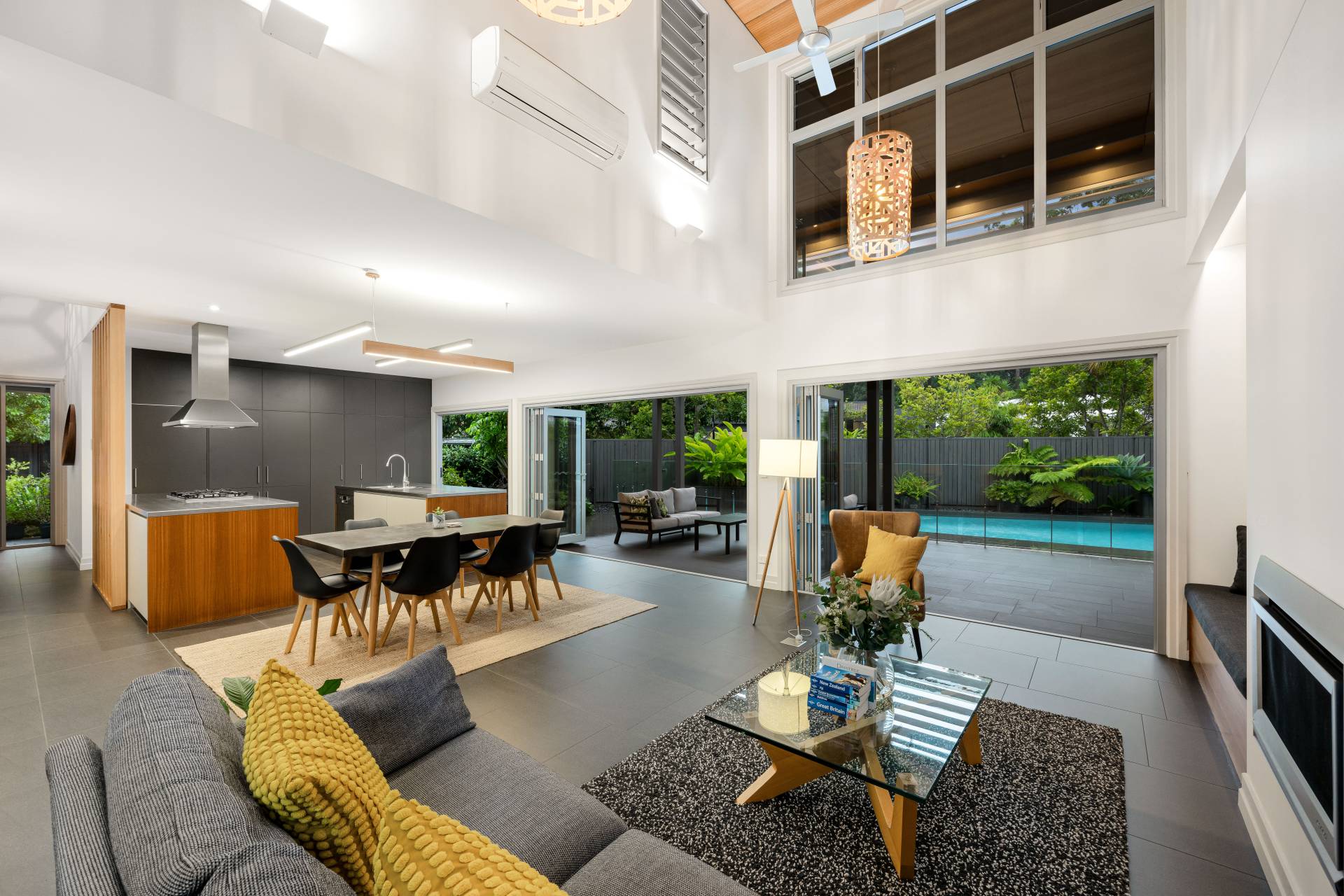 2- 6  Quiet Close, Buderim - Thumbnail 2