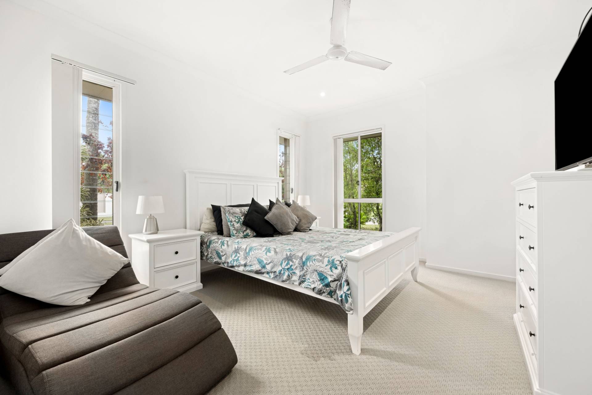 30 Riveroak Way, Sippy Downs - Thumbnail 4