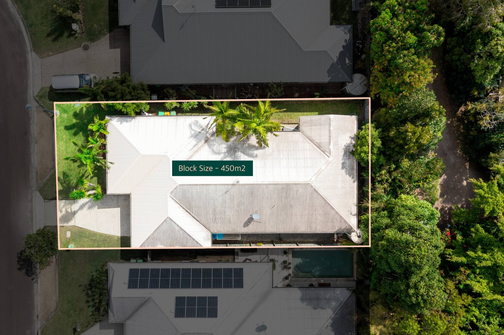 30 Riveroak Way, Sippy Downs - Thumbnail 2