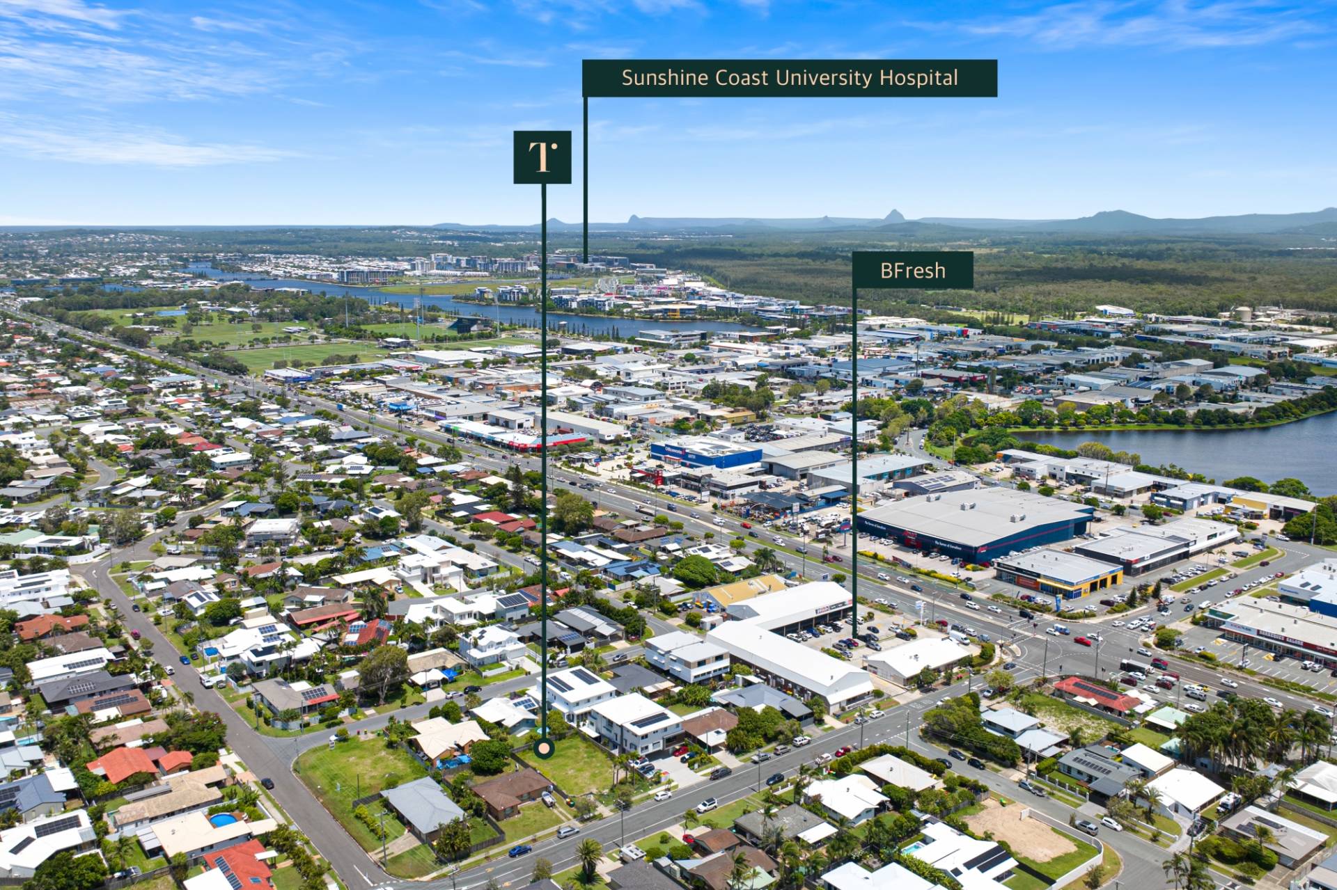 18 Minkara Street, Warana - Thumbnail 5