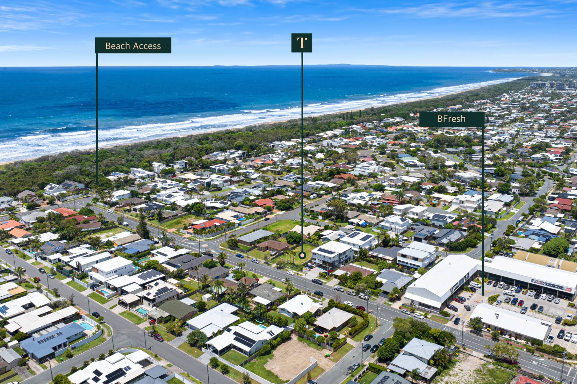18 Minkara Street, Warana - Thumbnail 2