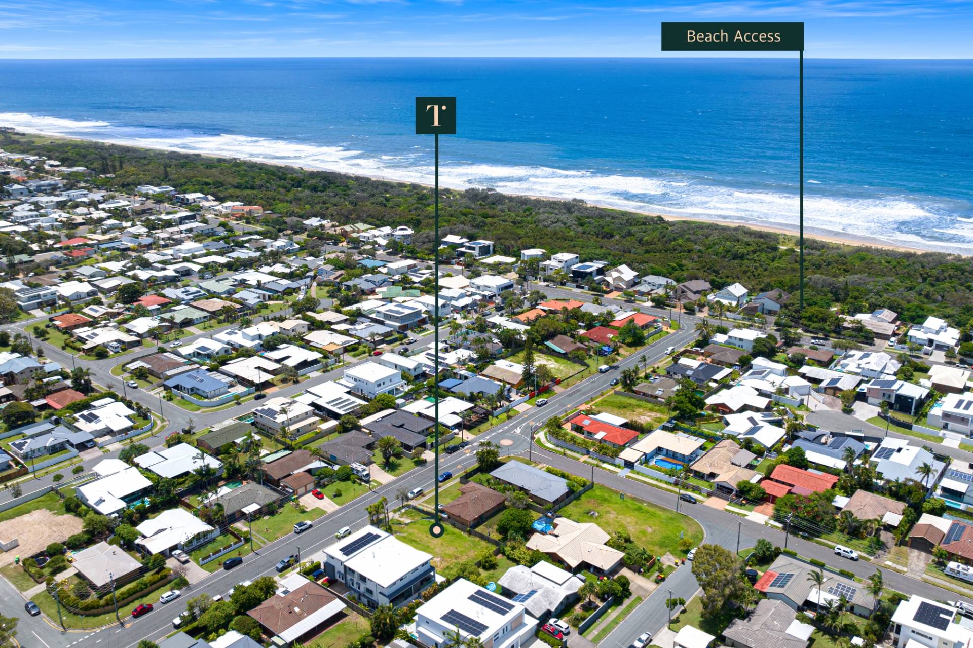 18 Minkara Street, Warana - Image 1
