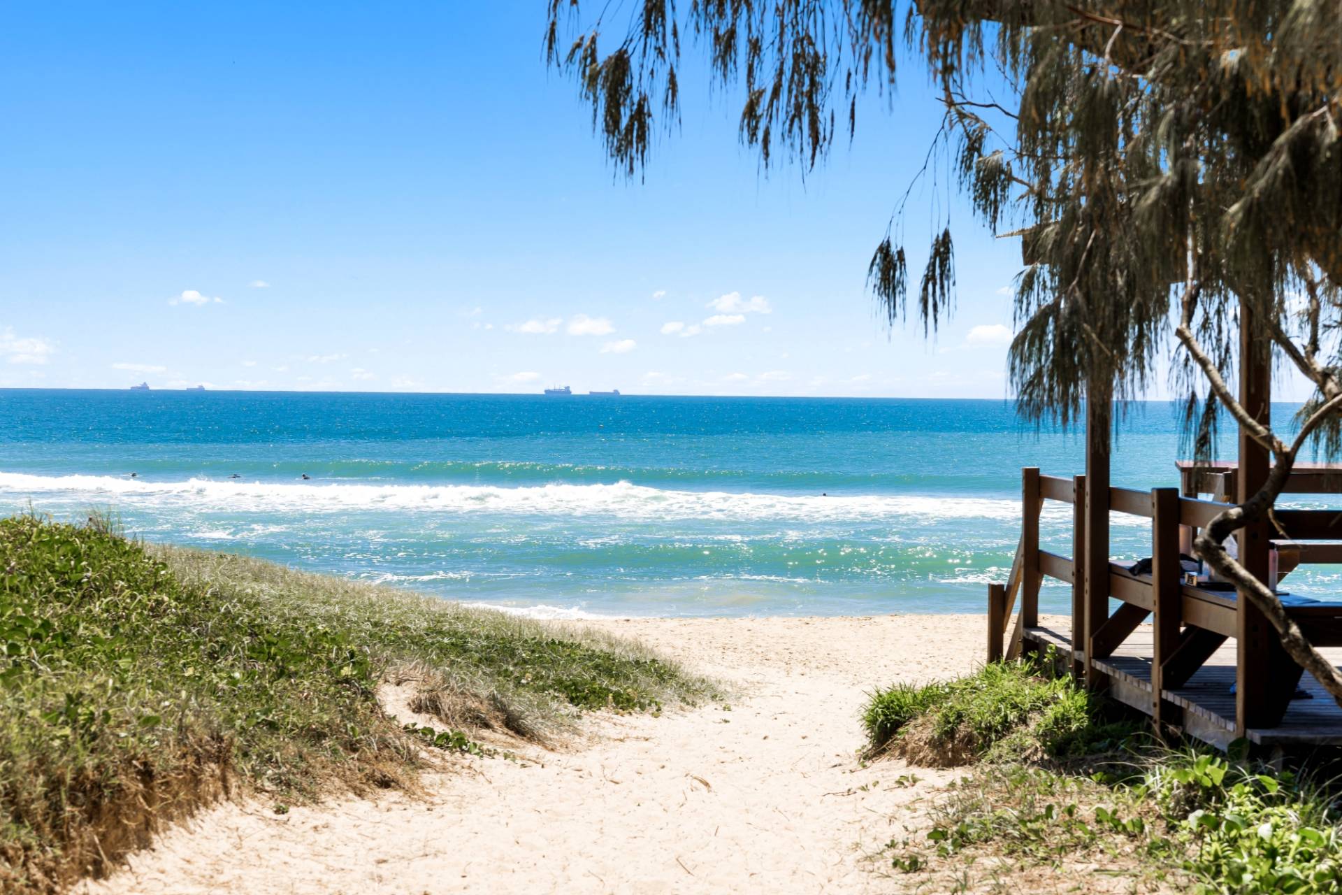 413 Oceanic Drive South, Wurtulla - Thumbnail 5