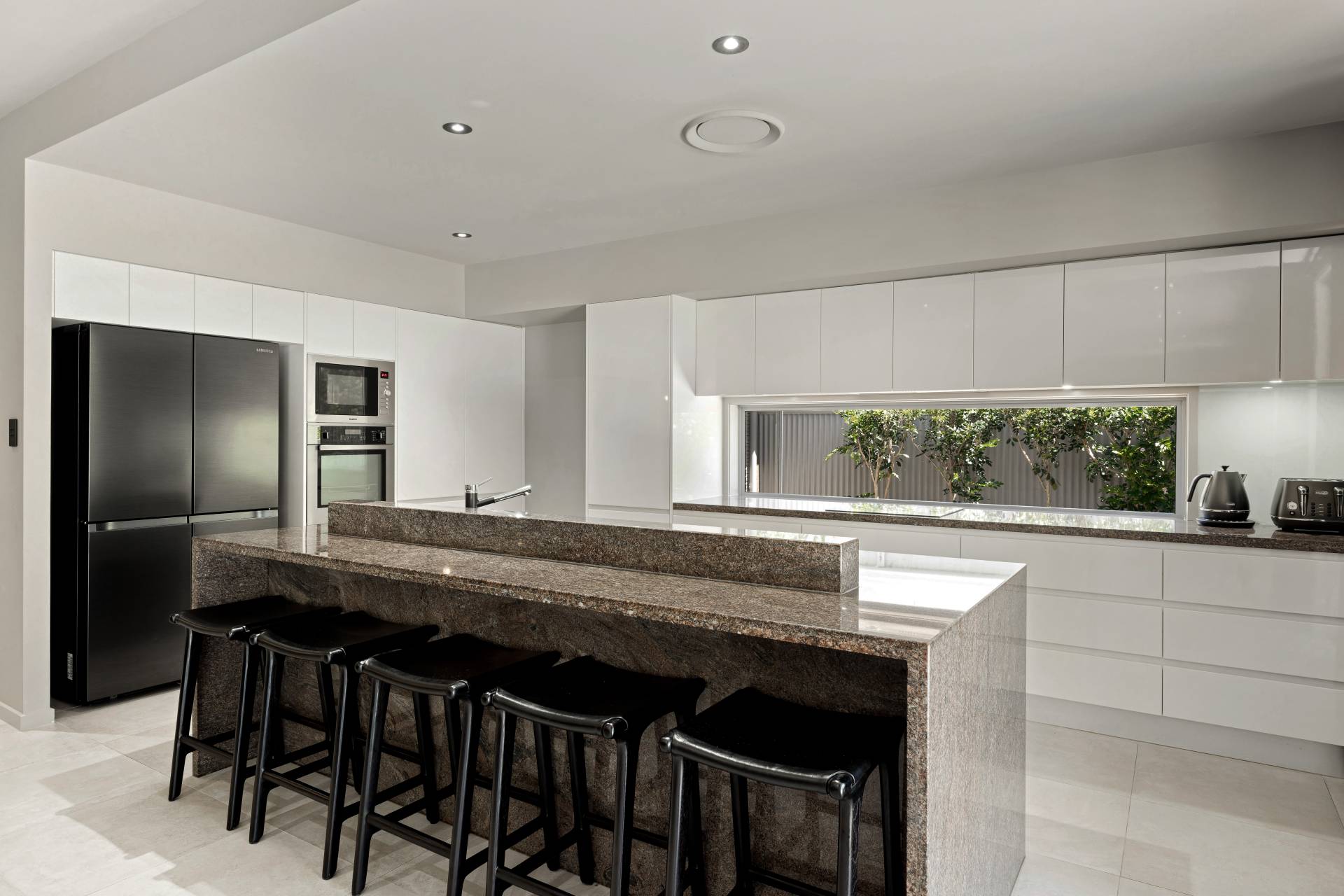 413 Oceanic Drive South, Wurtulla - Thumbnail 8