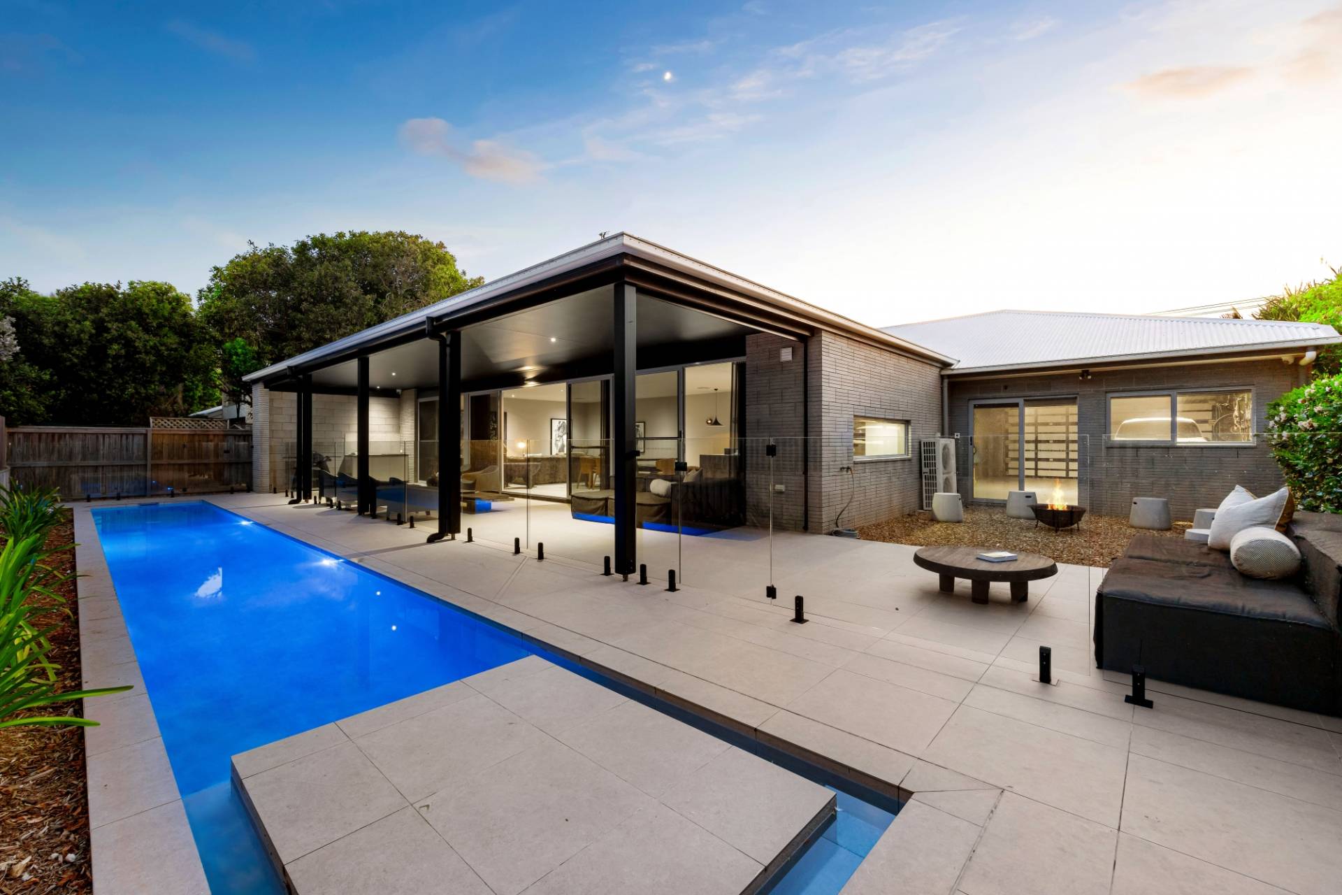413 Oceanic Drive South, Wurtulla - Thumbnail 2