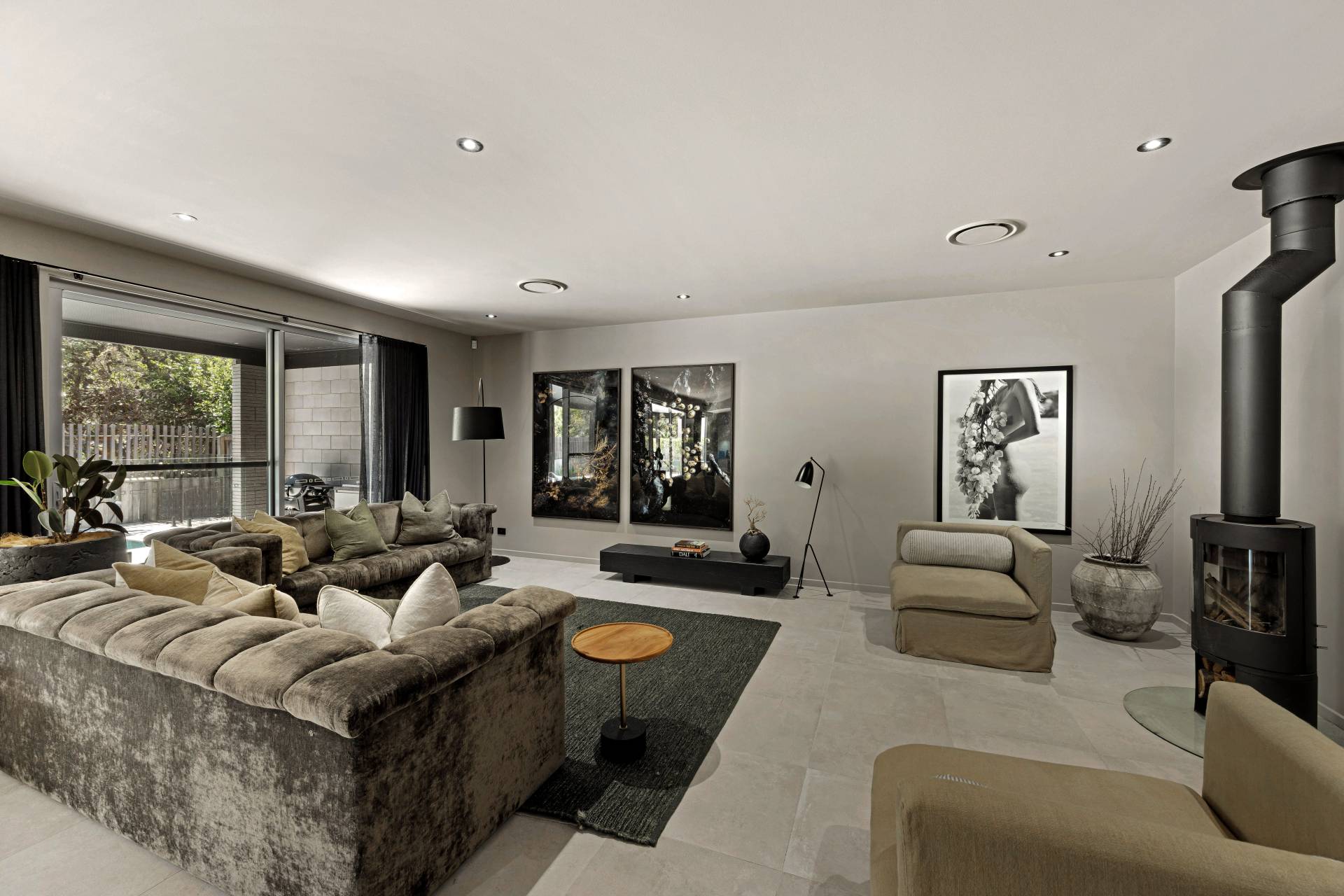 413 Oceanic Drive South, Wurtulla - Thumbnail 3