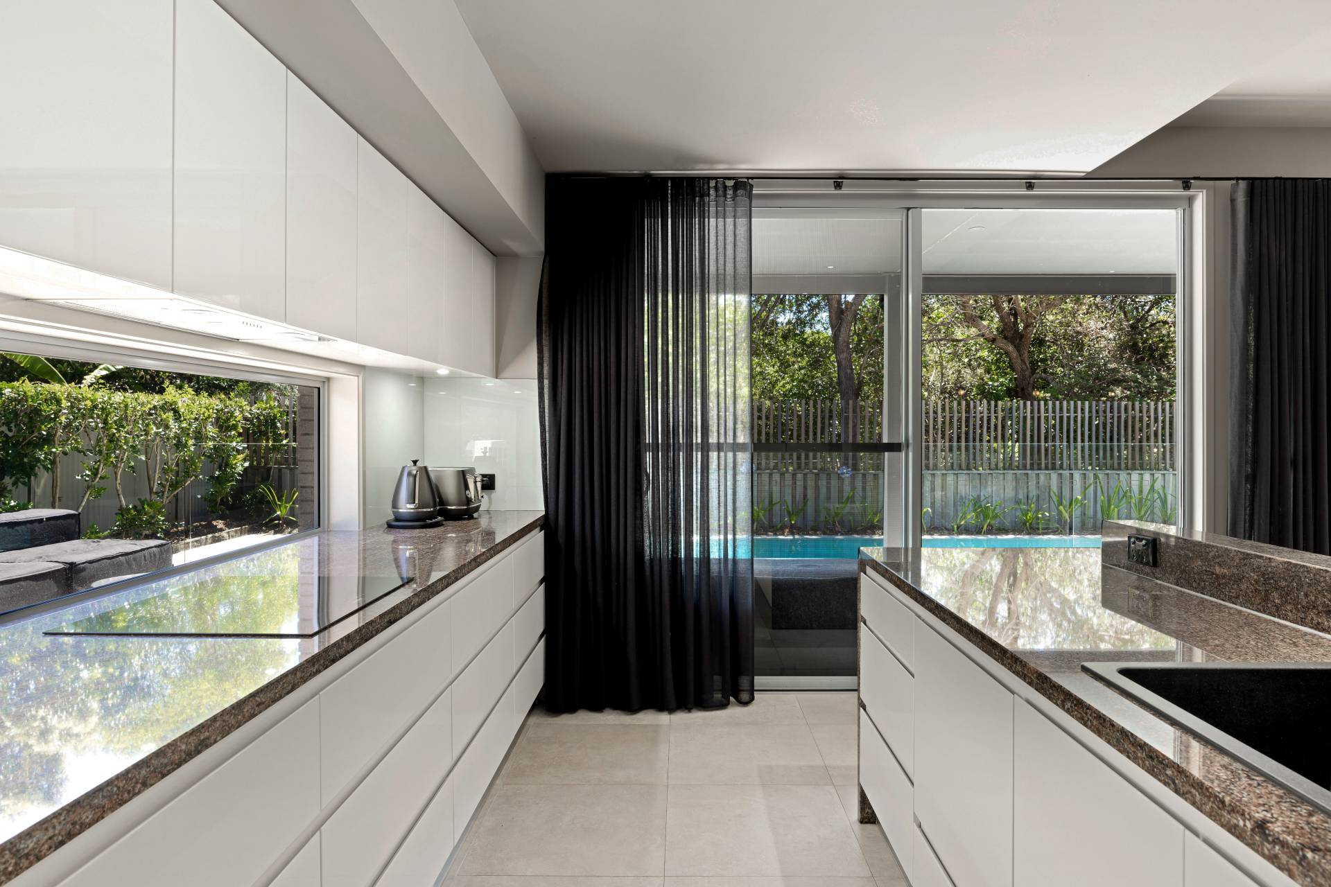 413 Oceanic Drive South, Wurtulla - Thumbnail 7